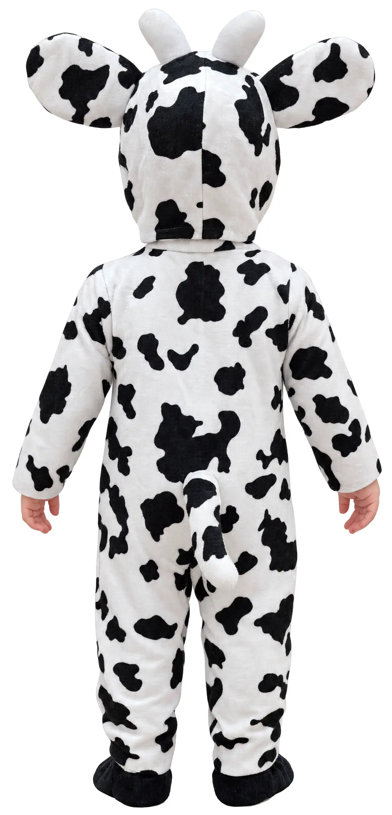 Ko – kostume til baby, model 83320