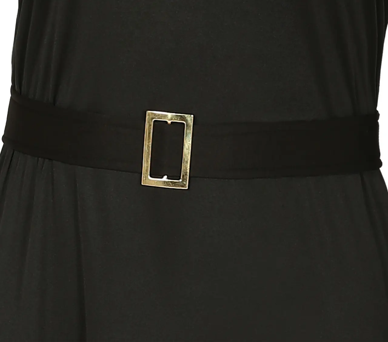 Pestlæge – kostume til herrer, model 84156