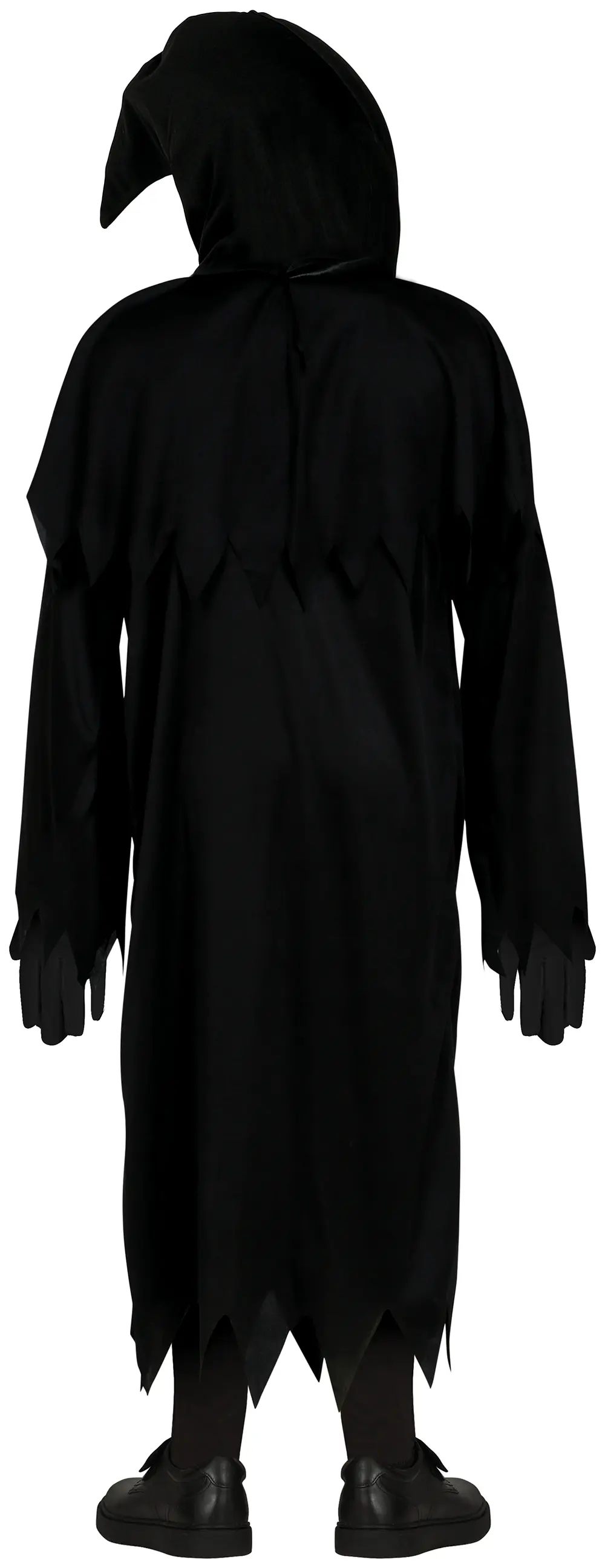 Døden – kostume til drenge, model 87423