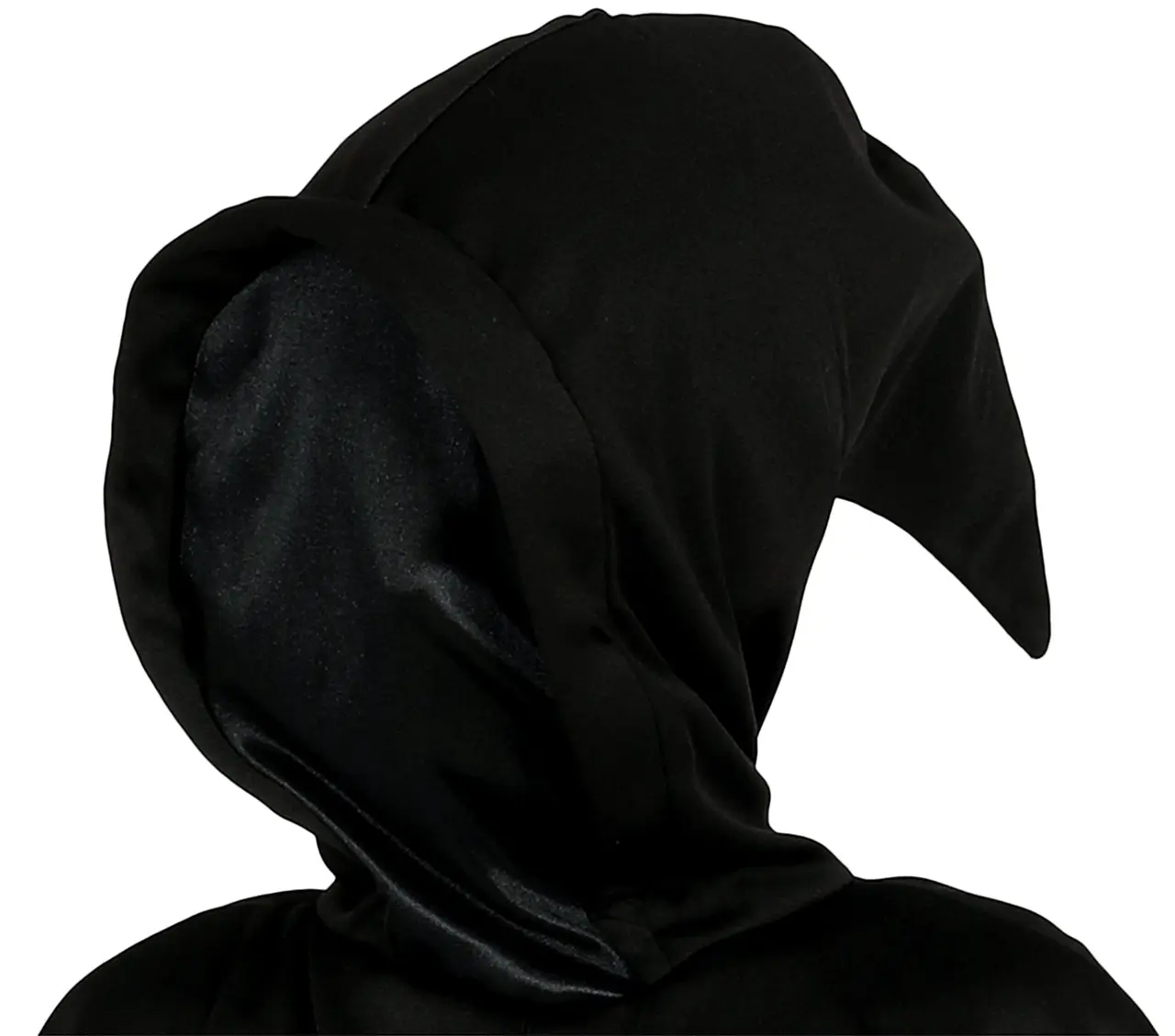 Døden – kostume til drenge, model 87423