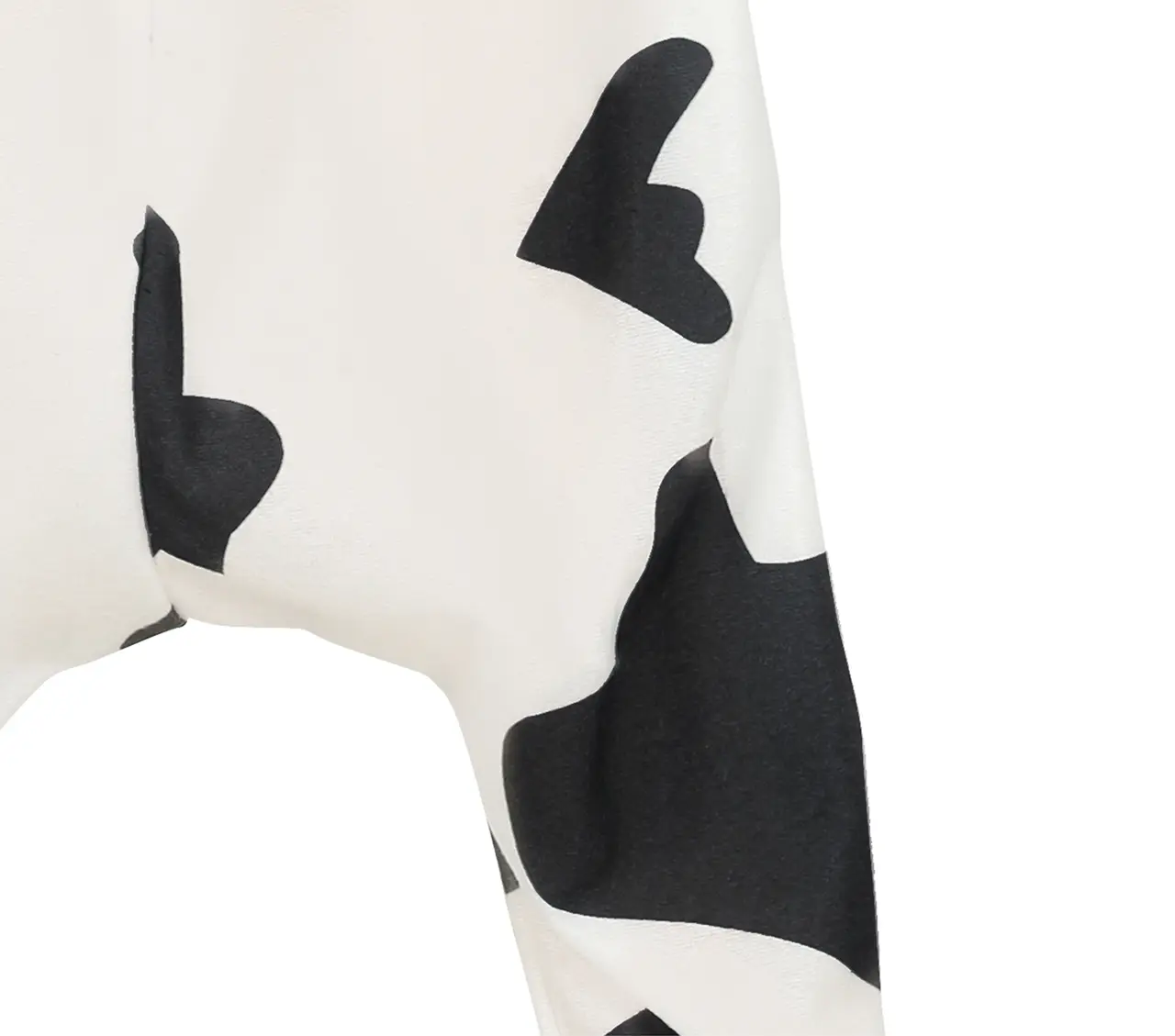 Ko-kigurumi – kostume til børn