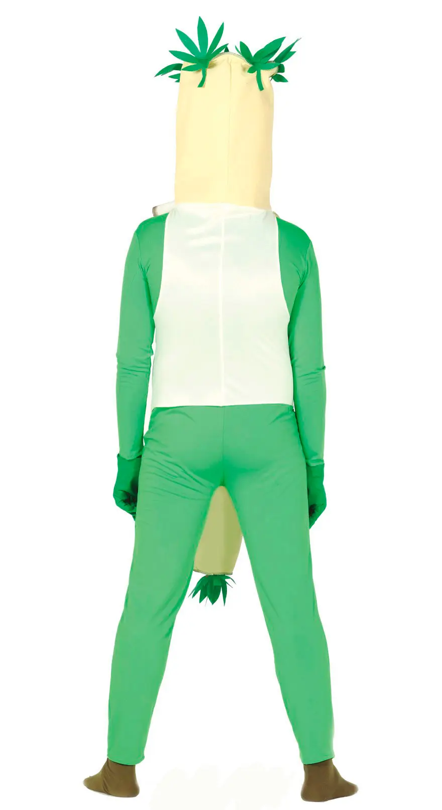Joint – kostume til voksne