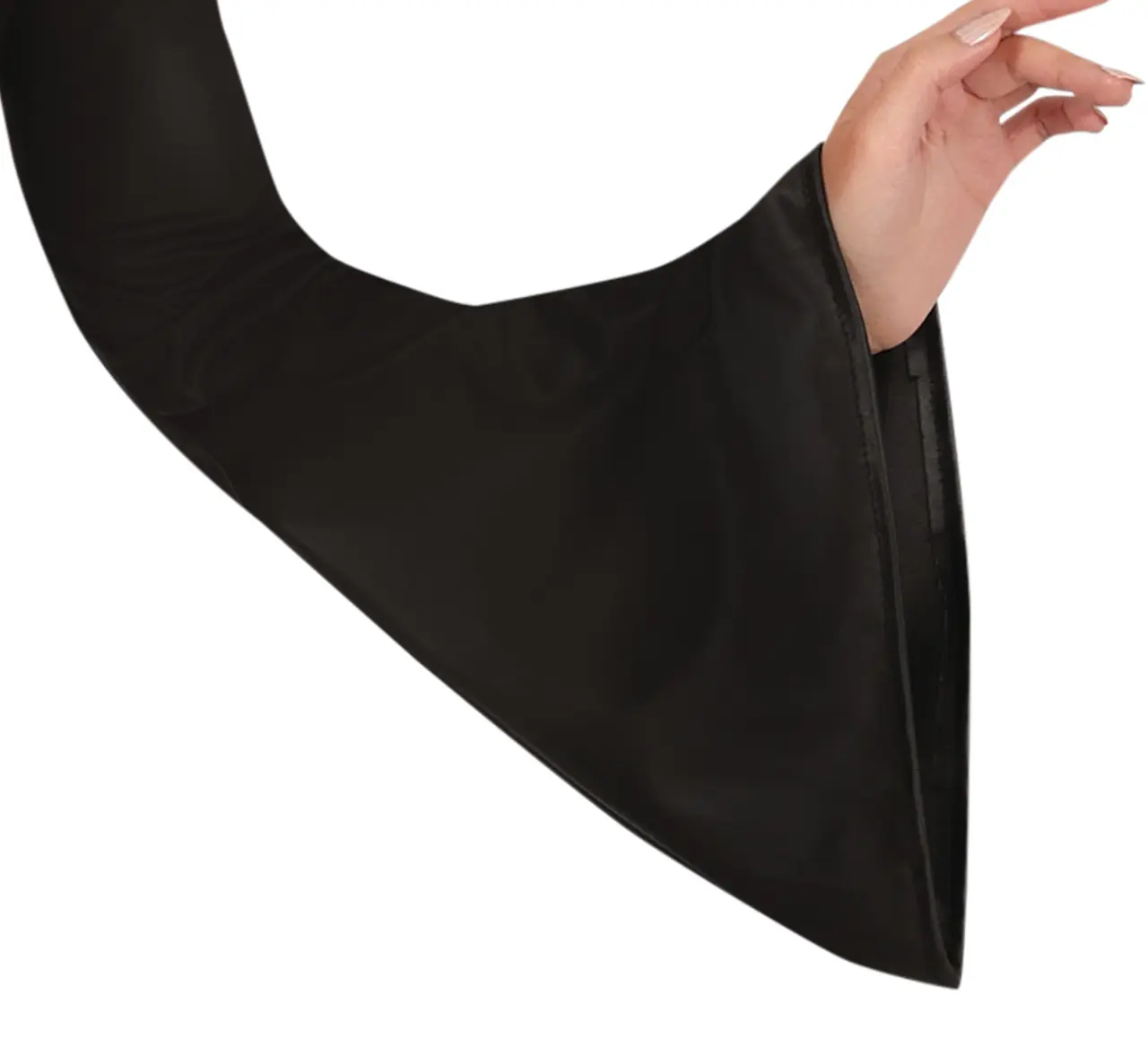 Ond fe – kostume til damer, model 88899