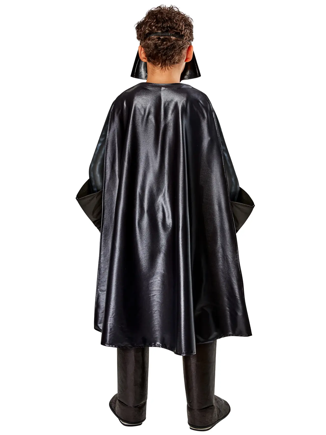 Darth Vader Premium – kostume til drenge