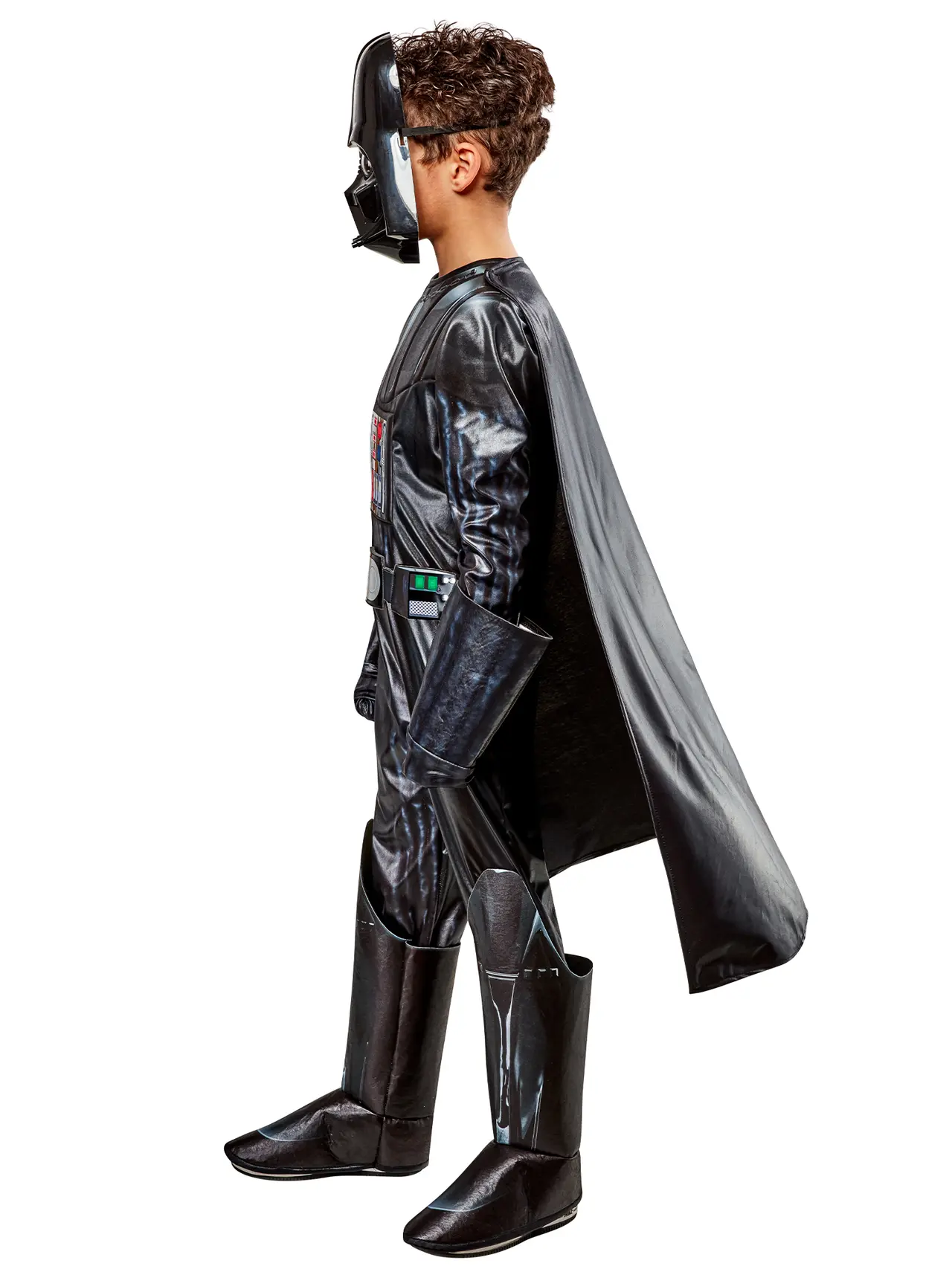 Darth Vader Premium – kostume til drenge