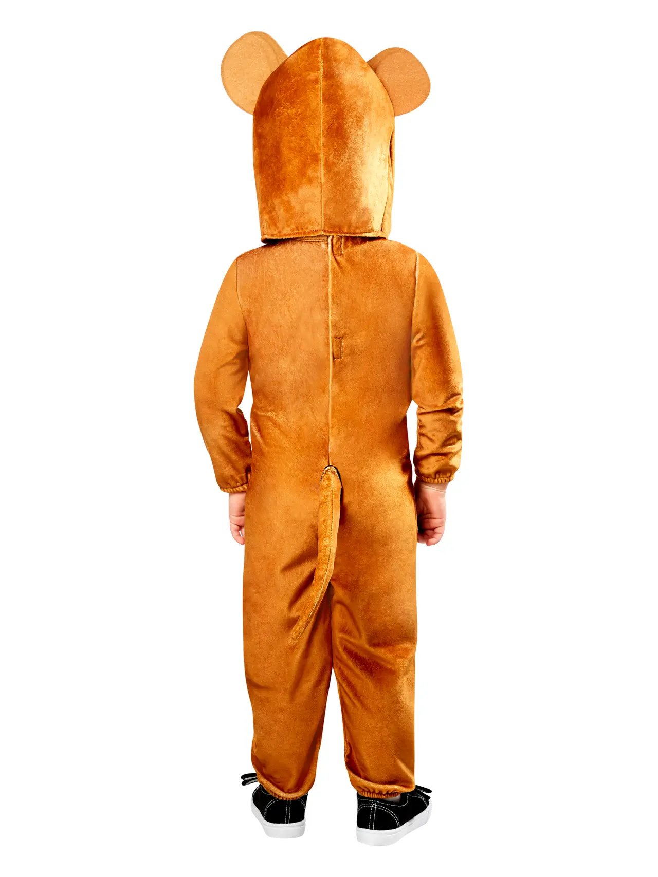 Jerry – kostume til børn