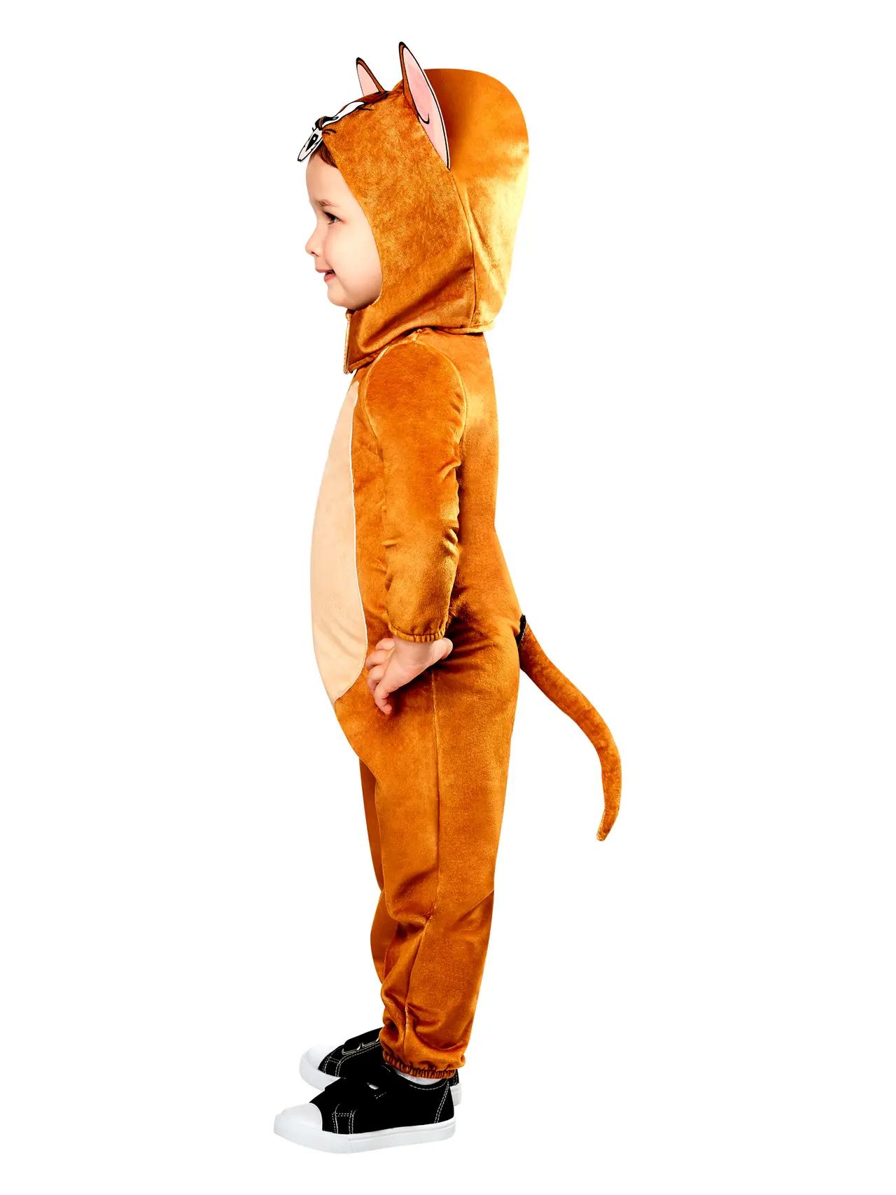 Jerry – kostume til børn