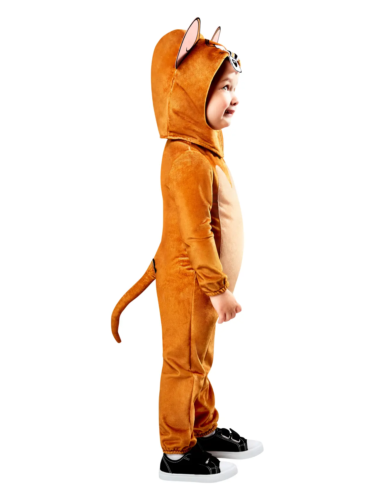 Jerry – kostume til børn