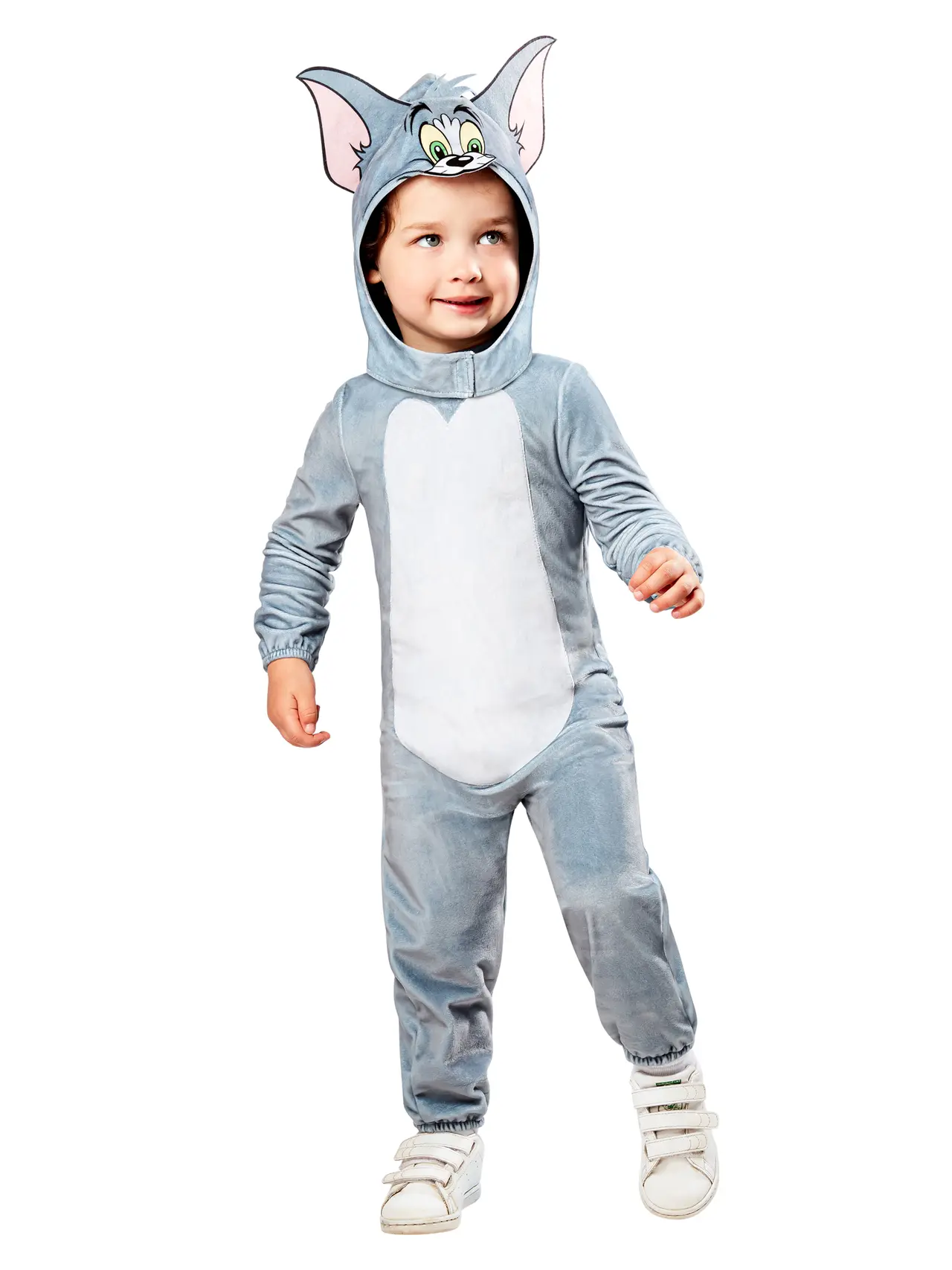 Tom – kostume til børn