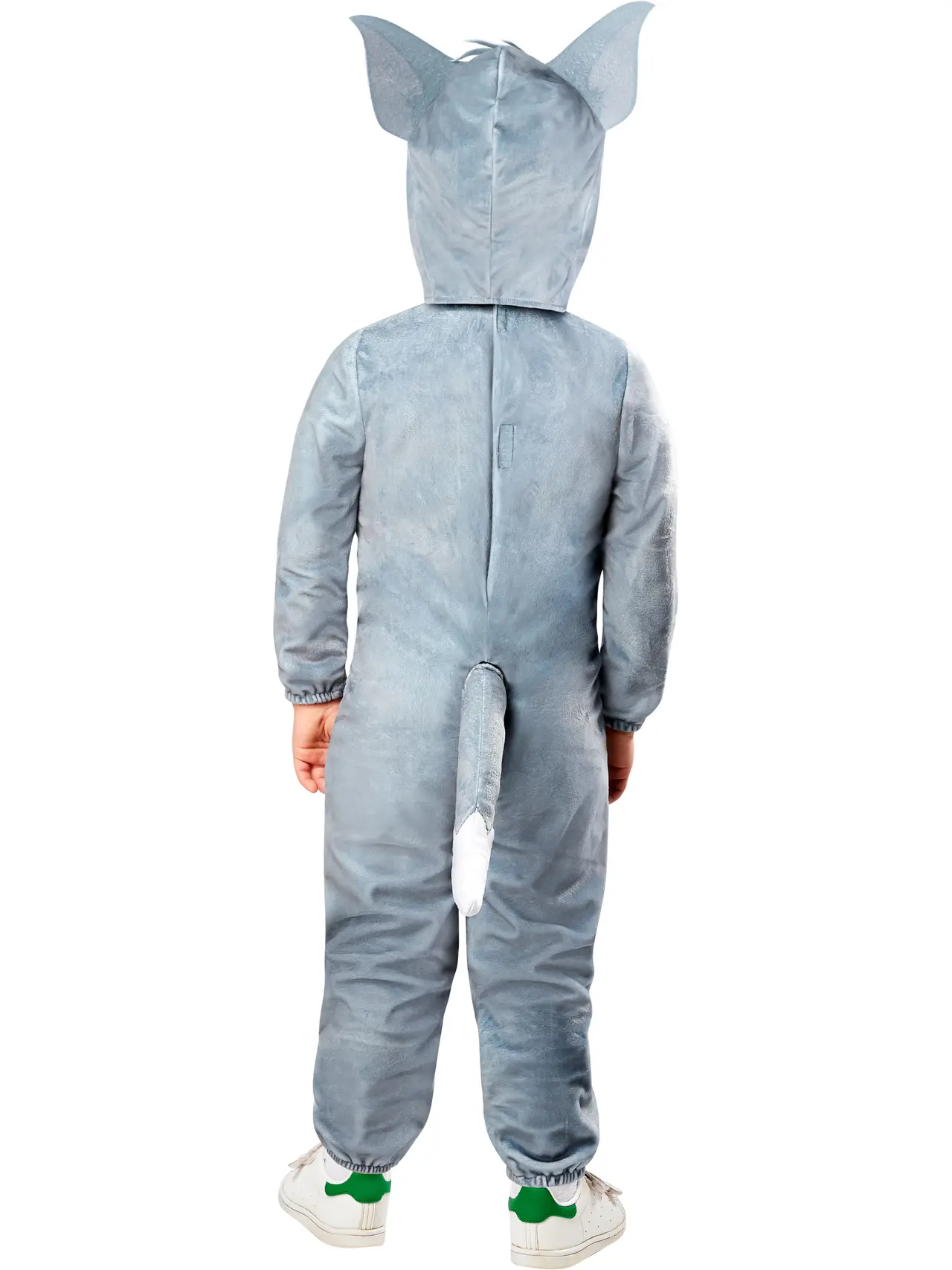 Tom – kostume til børn
