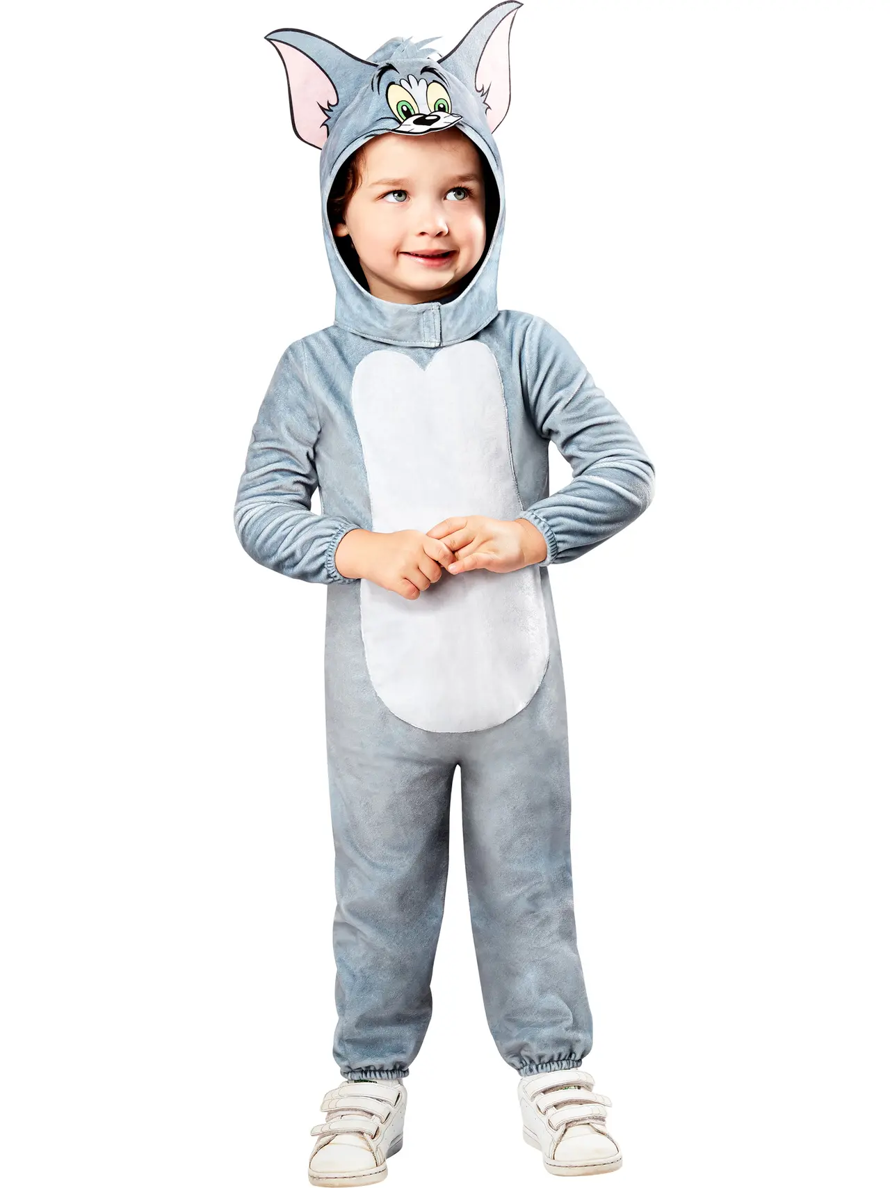 Tom – kostume til børn