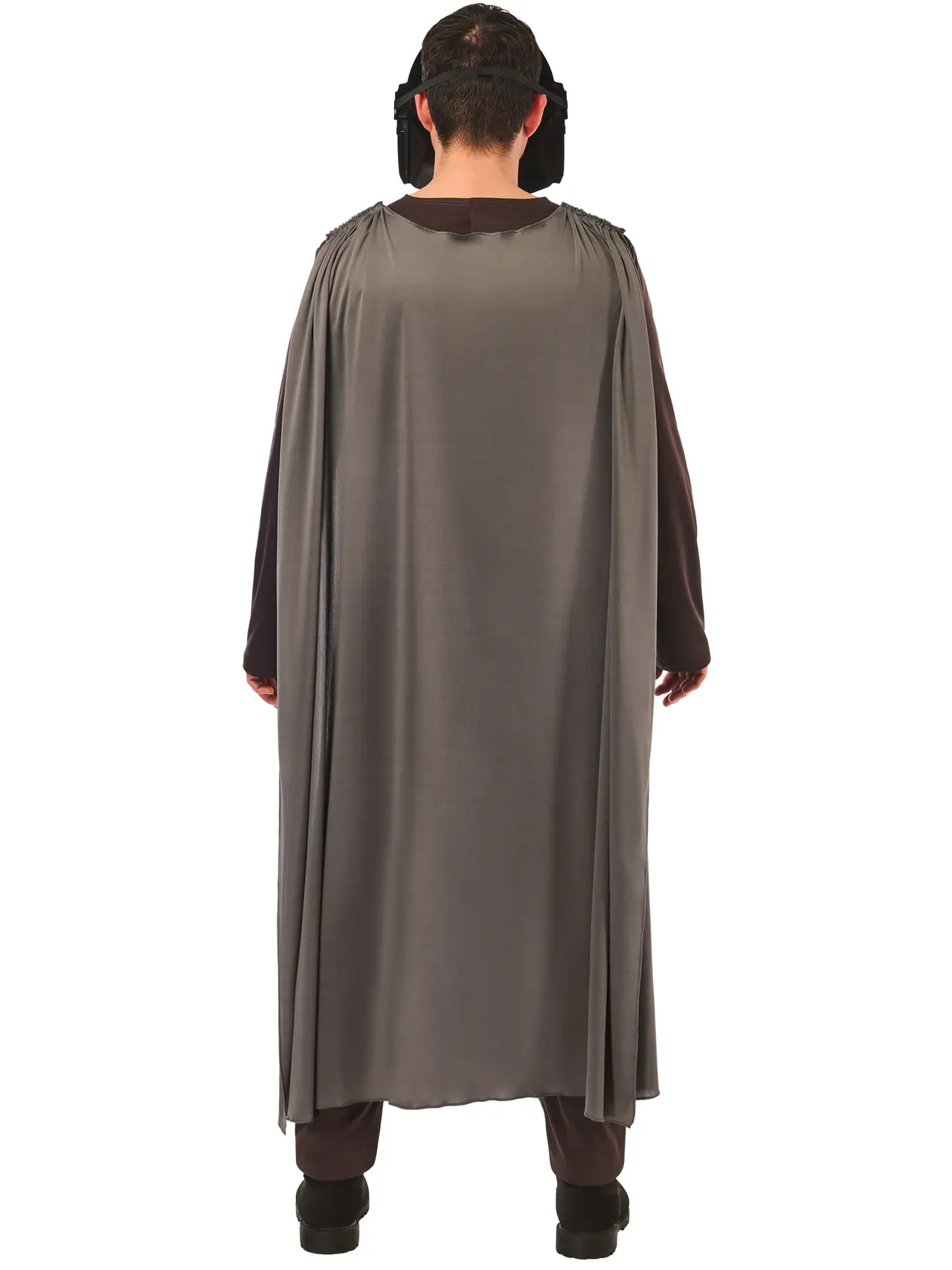 The Mandalorian – kostume til voksne