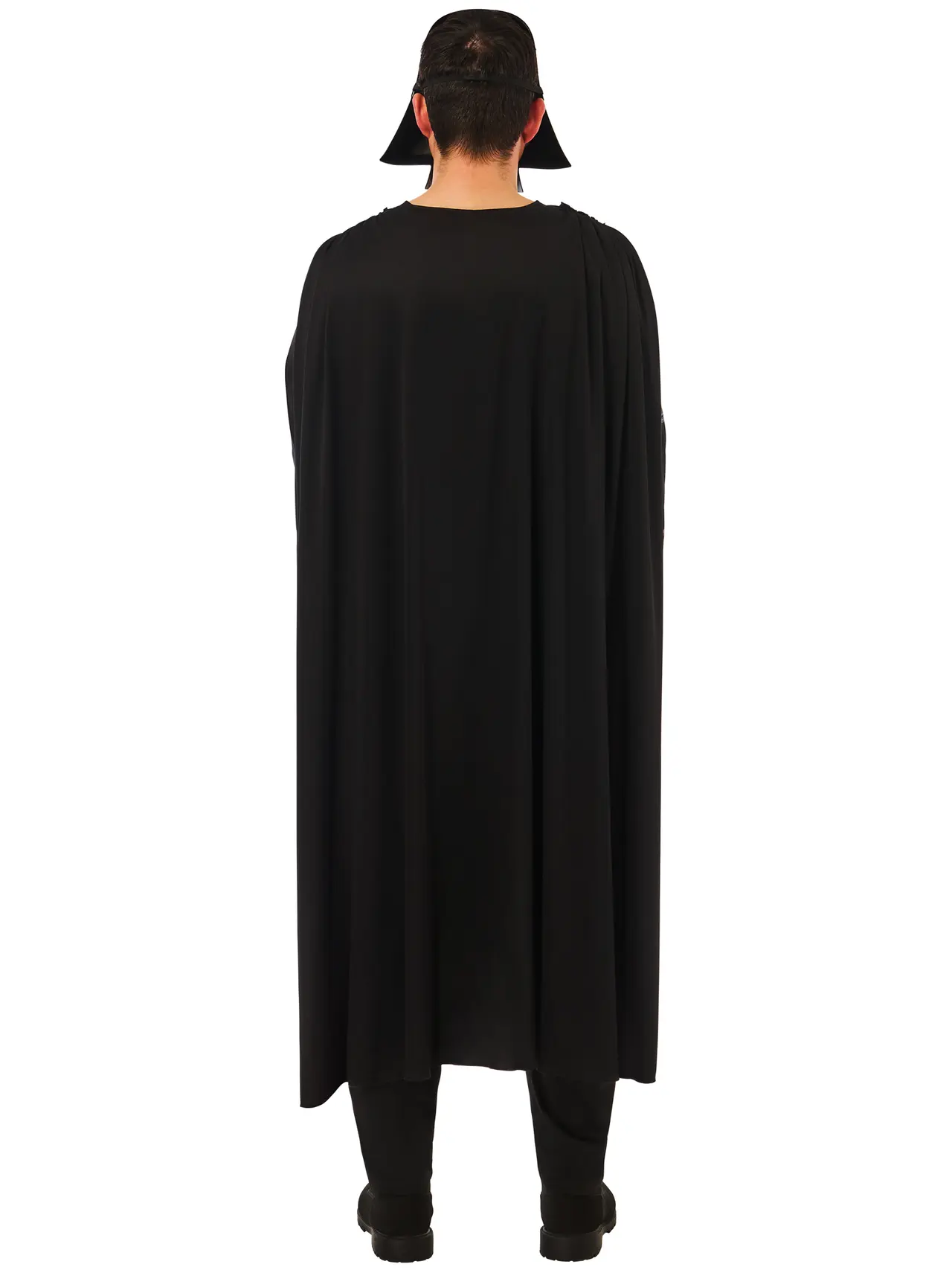 Darth Vader – kostume til voksne