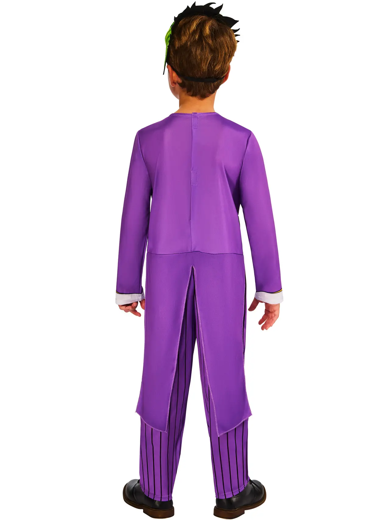 Joker – kostume til børn