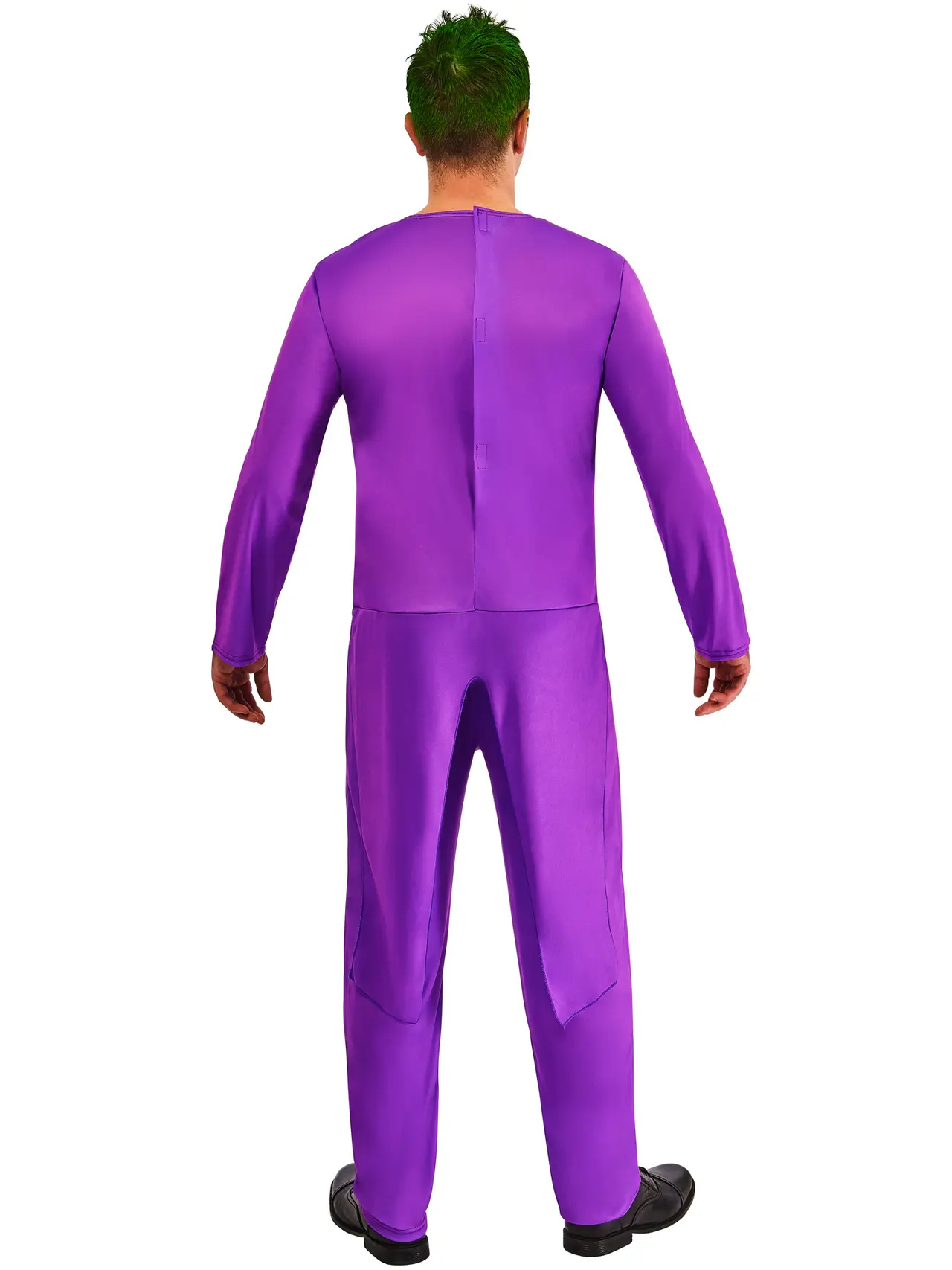 The Joker – kostume til herrer