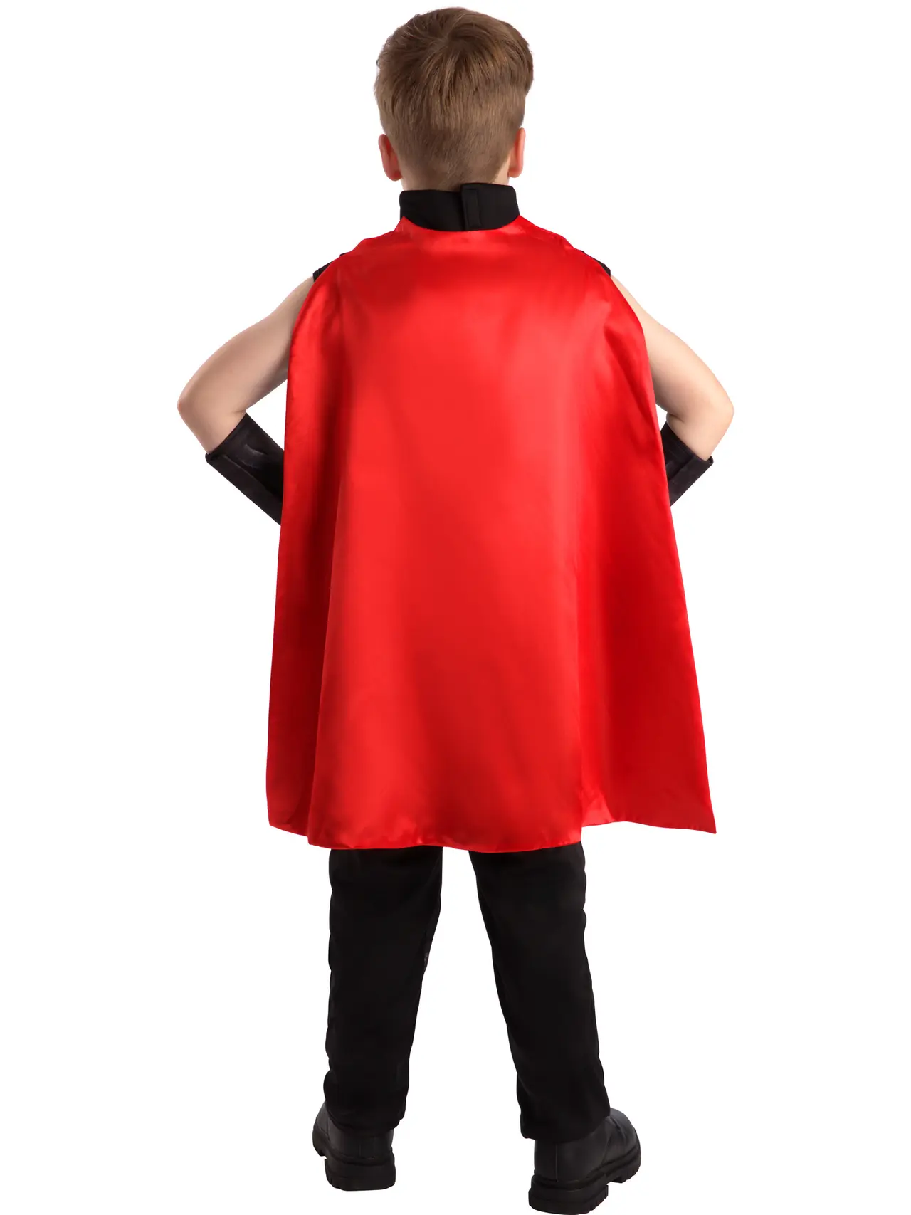 Thor fra Avengers: Doomsday – kostume til børn