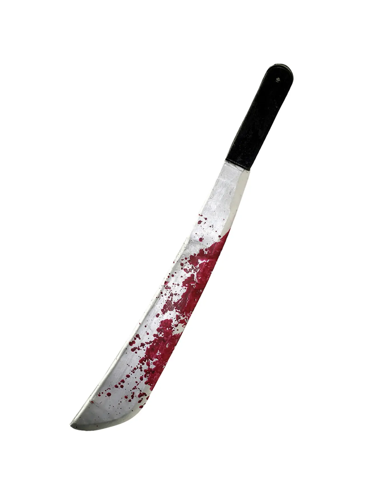 Jason Voorhees-machete