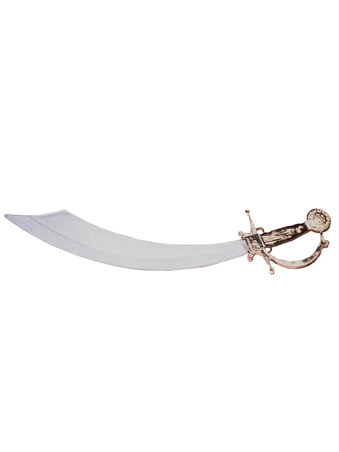 Piratsabel