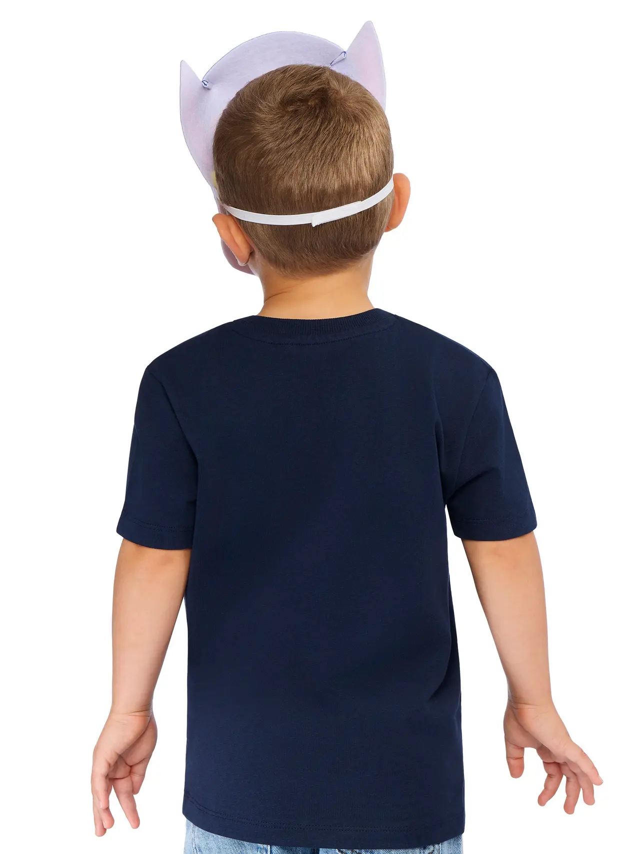 PAW Patrol Chase-maske til børn