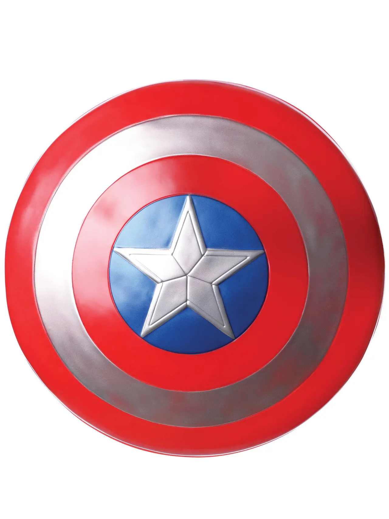 Captain America-skjold, 12 tommer