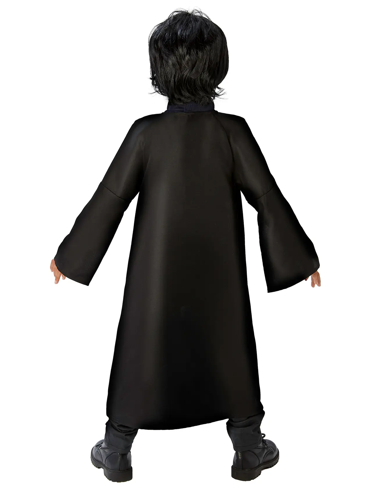 Severus Snape – kostume til drenge