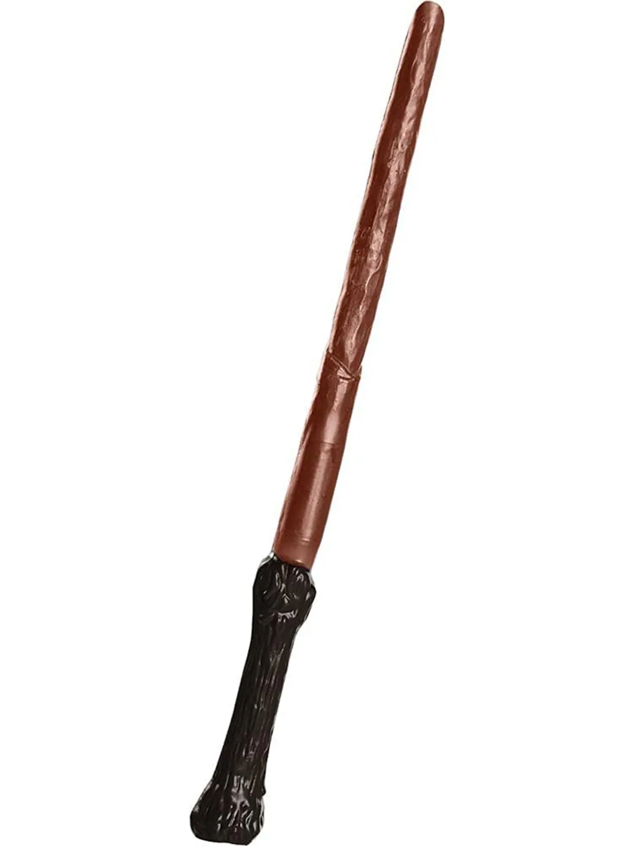 Harry Potter tilbehørssæt