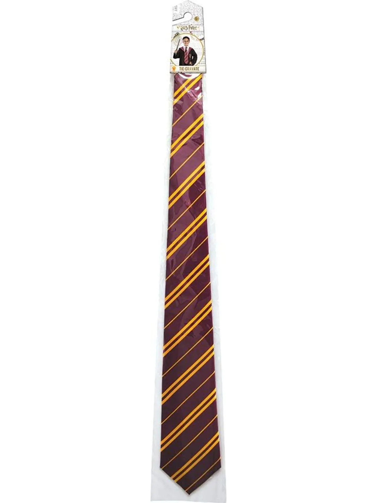 Harry Potter tilbehørssæt