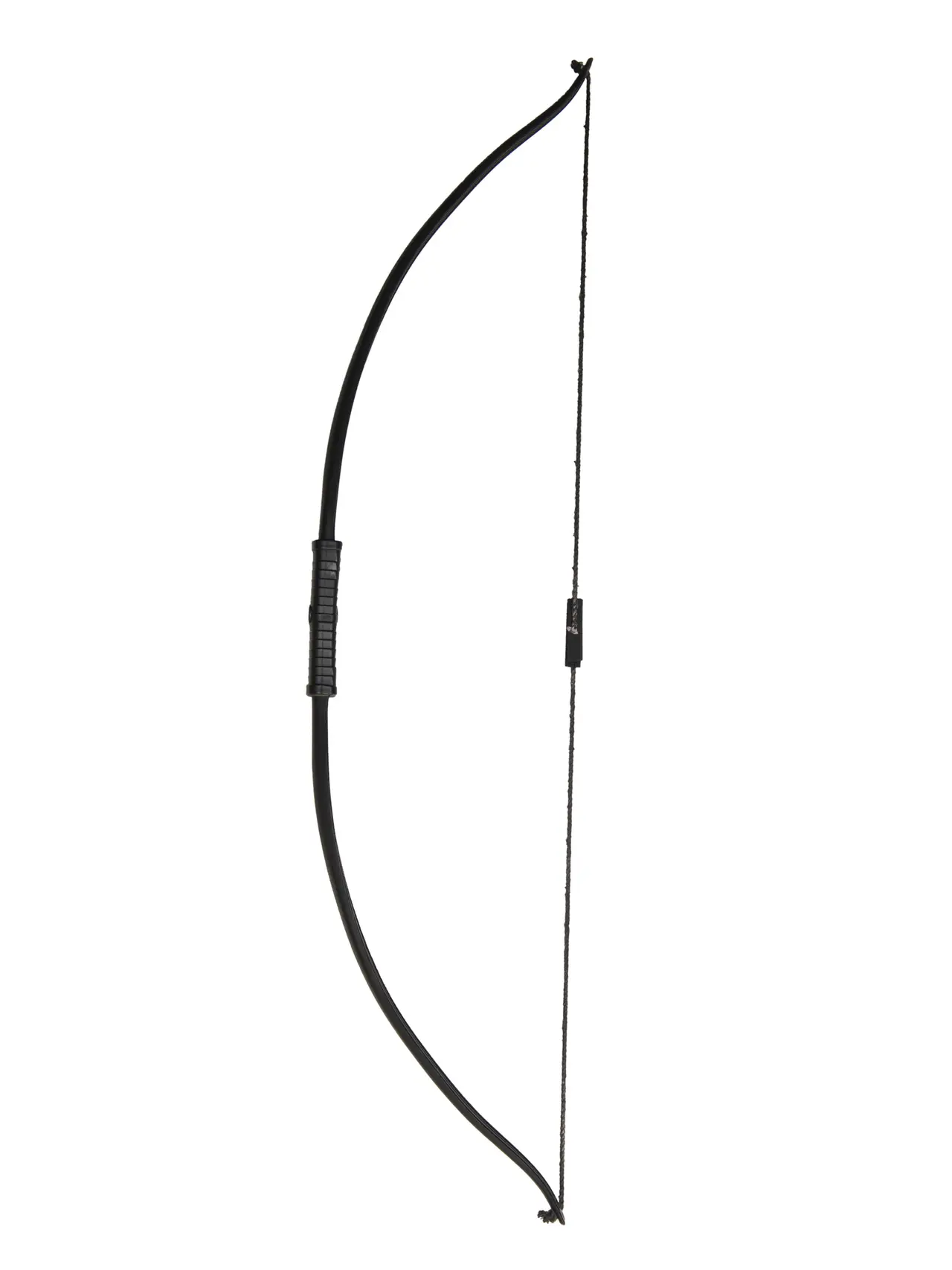 Katniss Everdeen-bue
