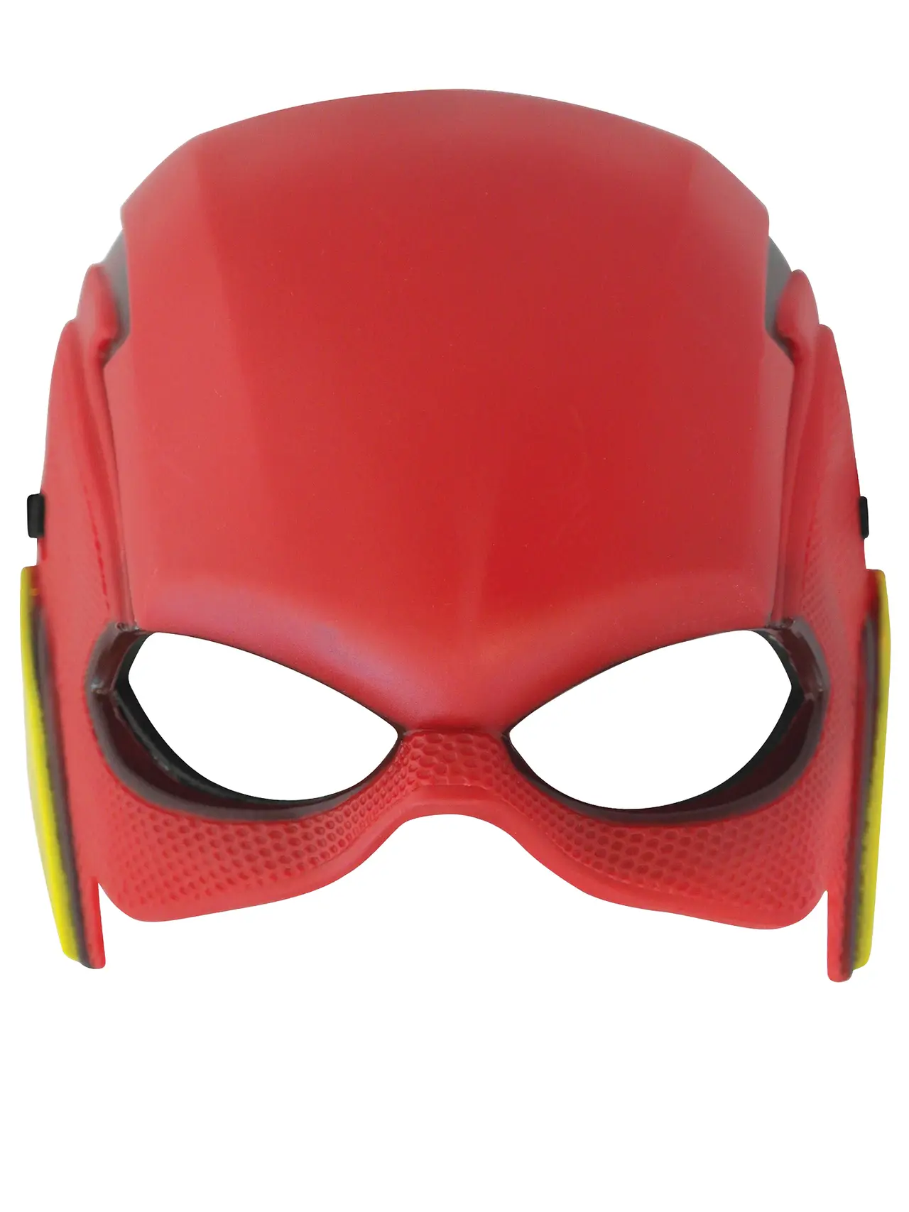 The Flash halvmaske til børn