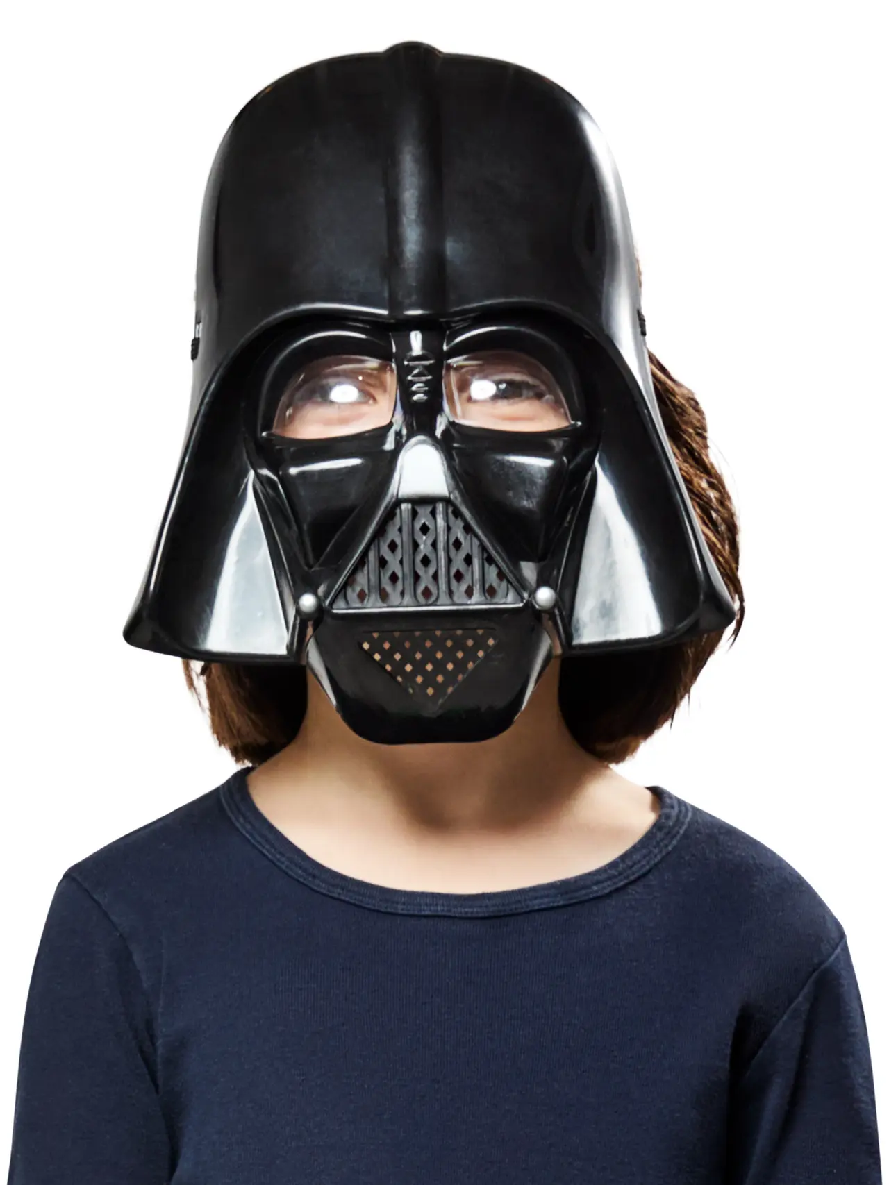 Darth Vader-maske