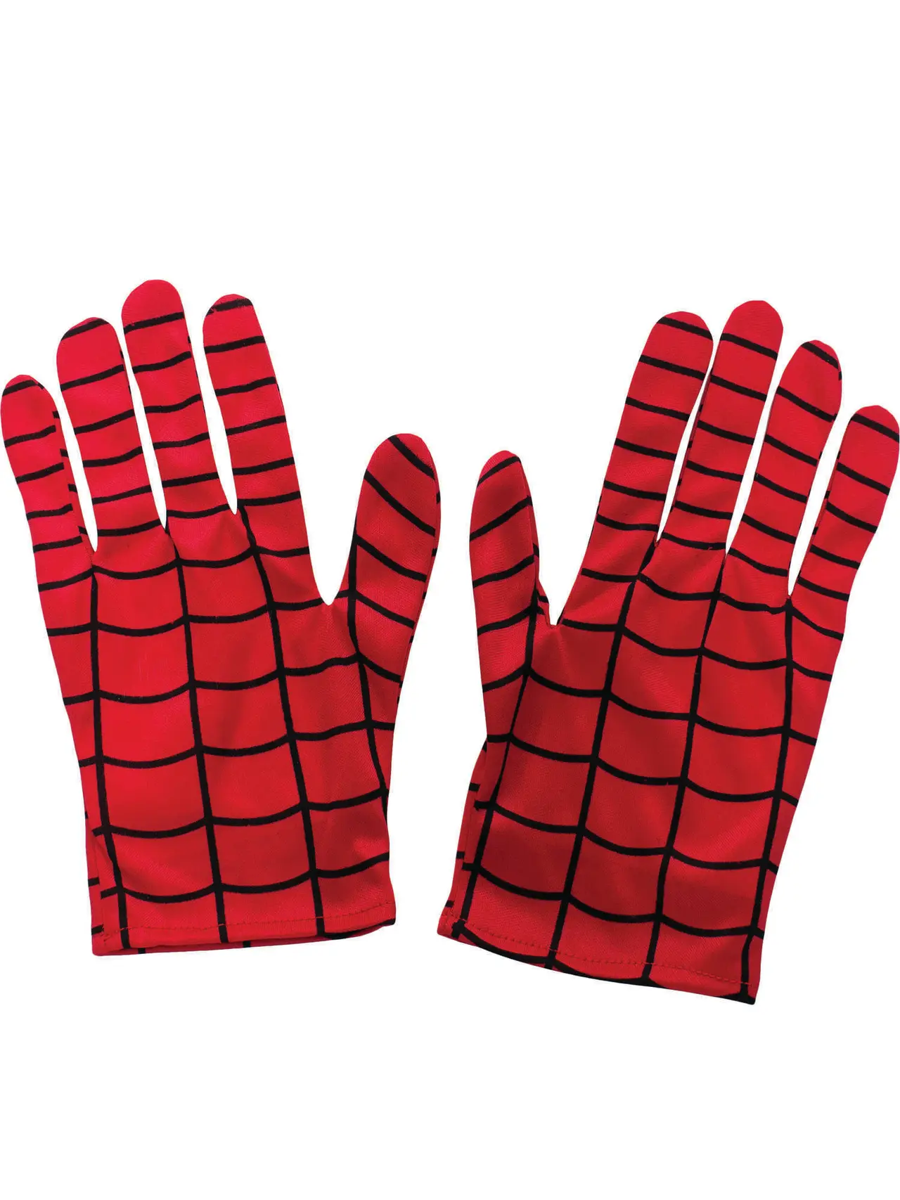 Spider-Man-handsker til børn