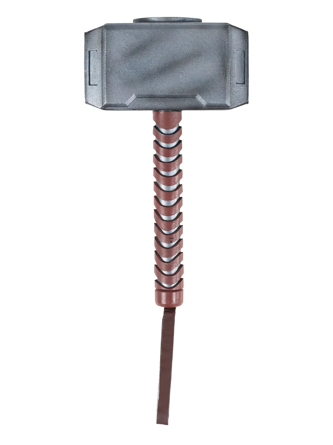 Thor-hammer til børn