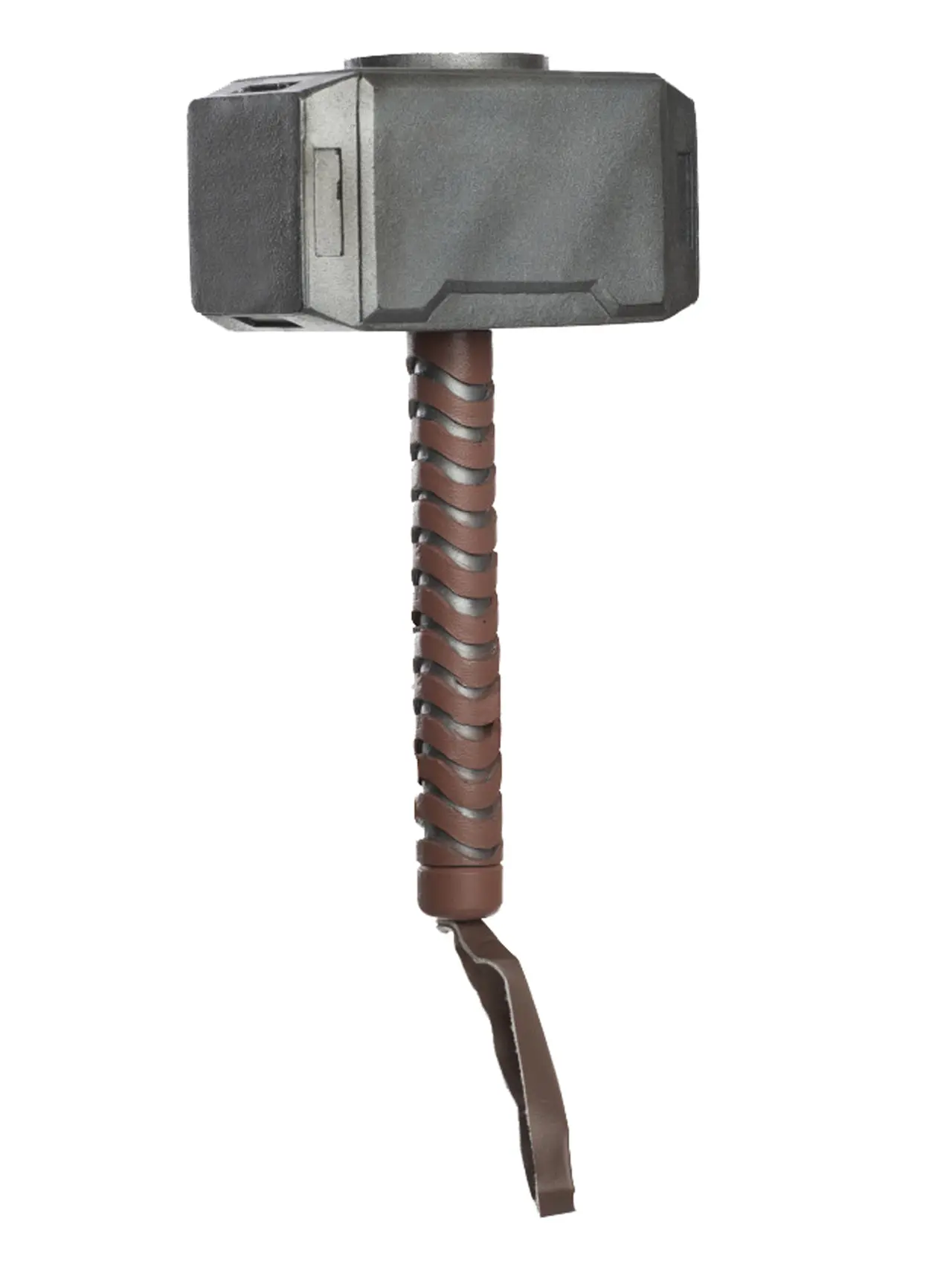 Thor-hammer til børn