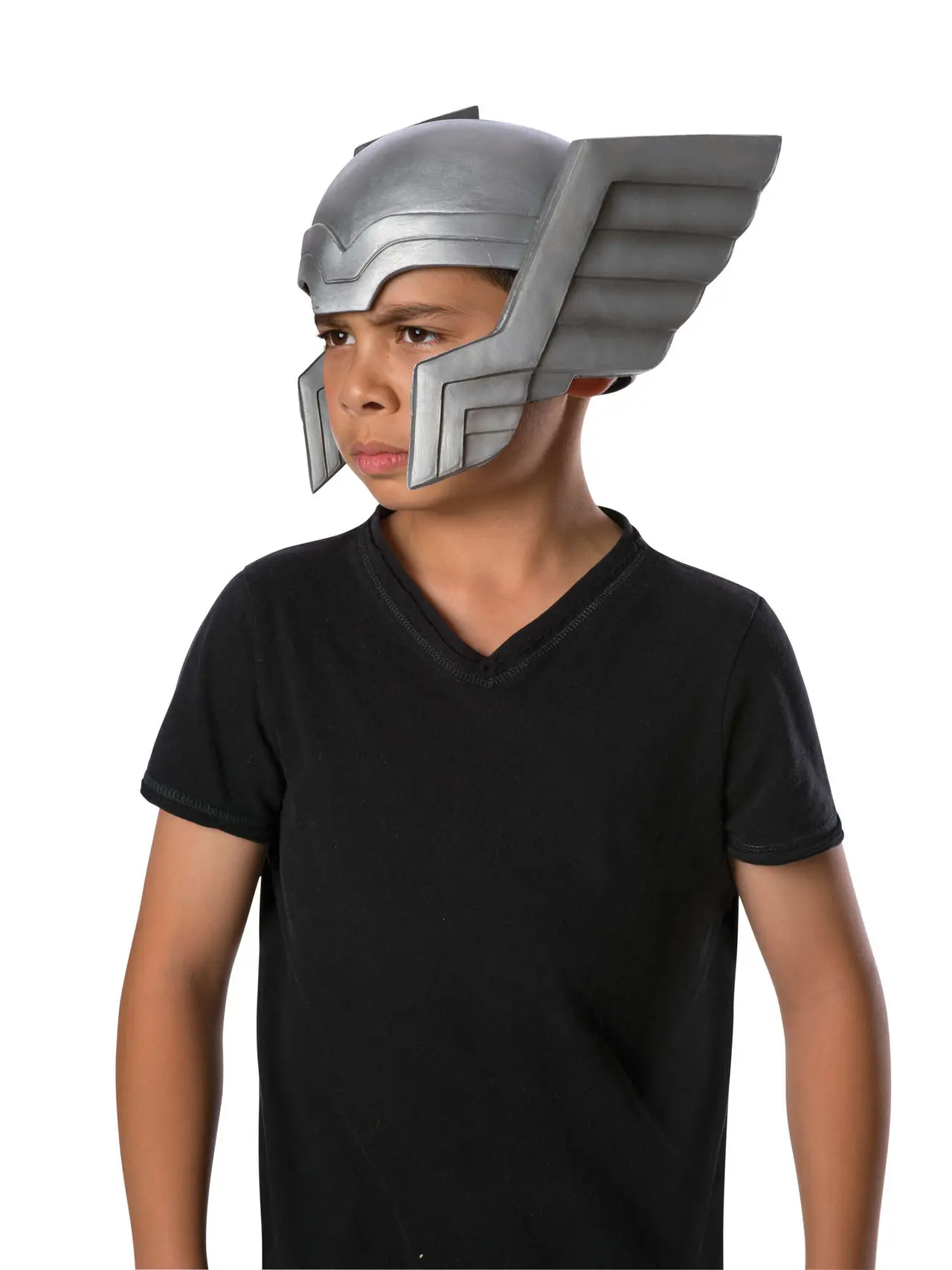 Thor-hjelm til børn