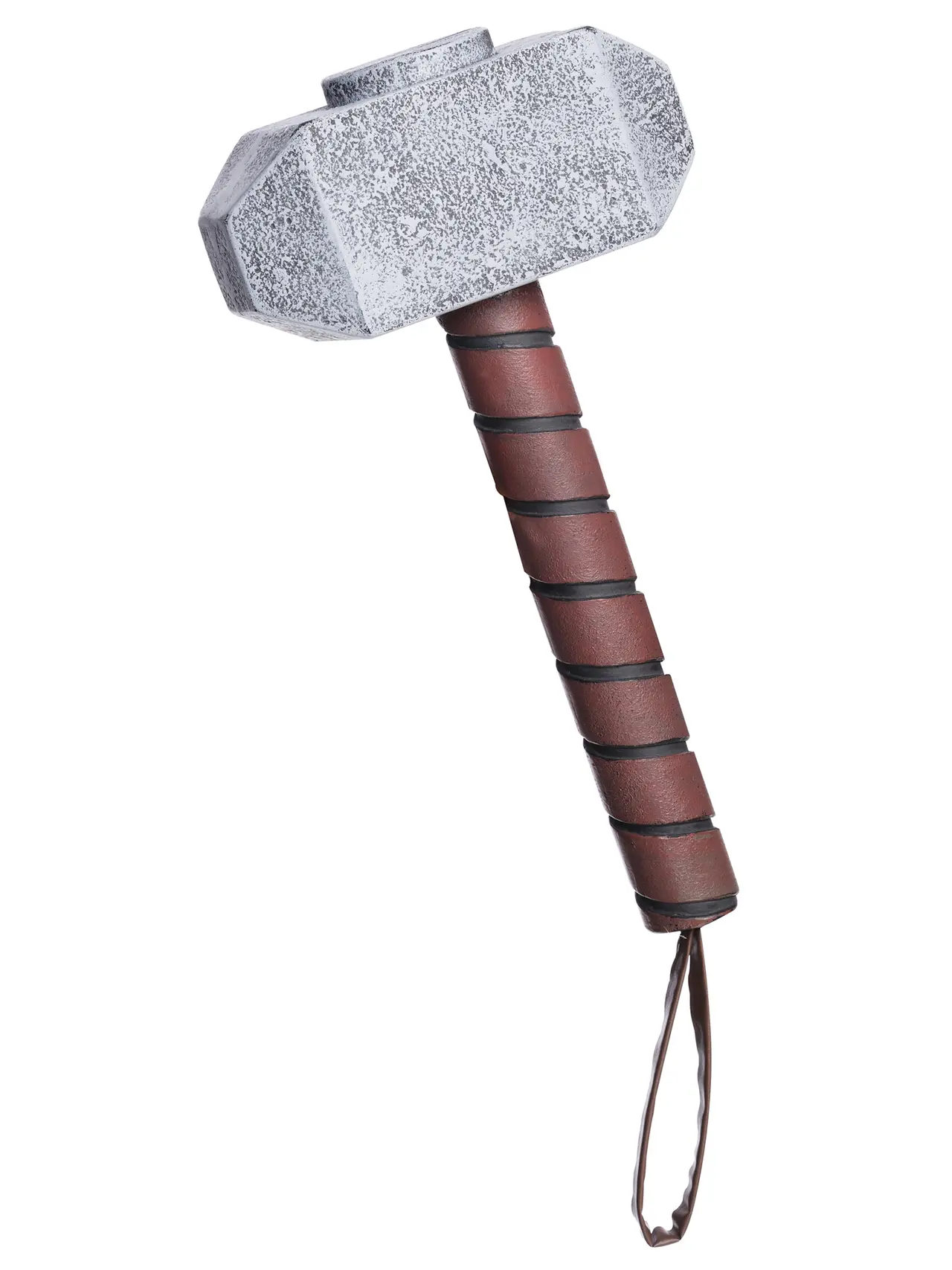 Thor Stormbreaker-hammer