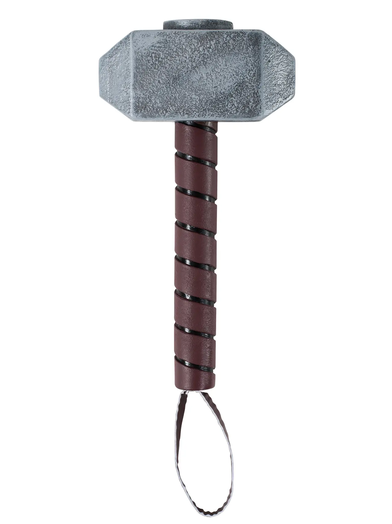 Thor Stormbreaker-hammer
