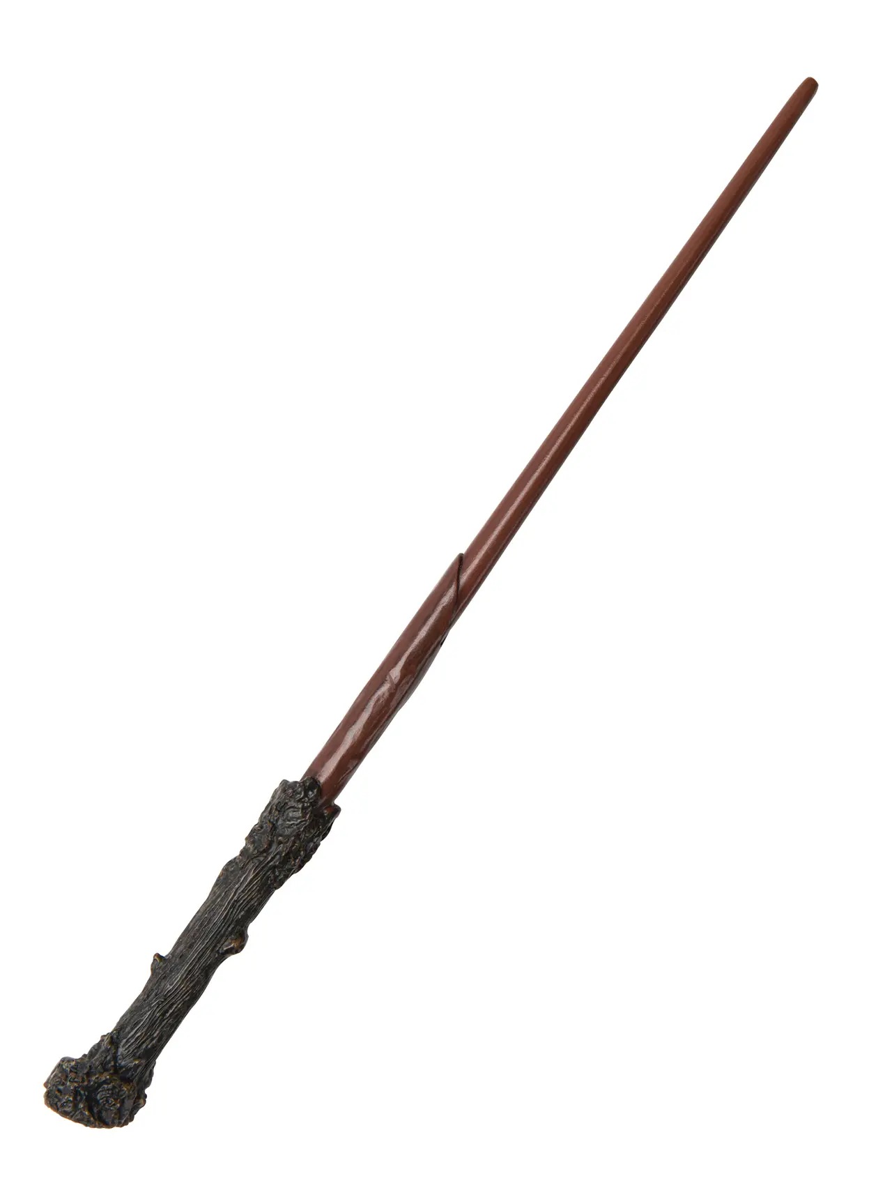 Harry Potter-tryllestav Deluxe