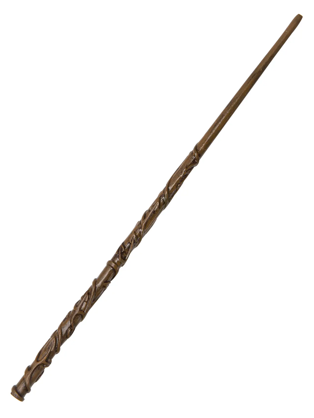 Hermione Granger-tryllestav Deluxe