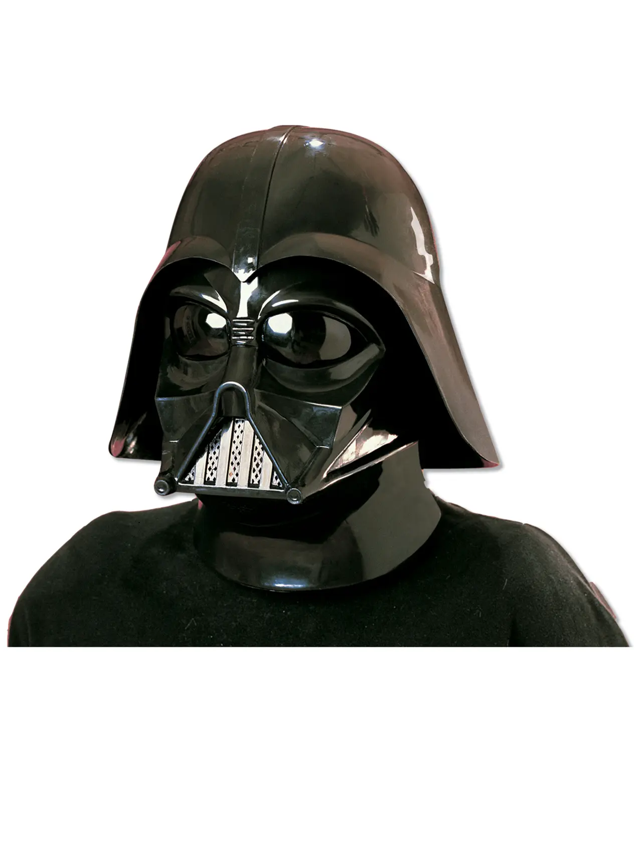Star Wars Darth Vader-maske