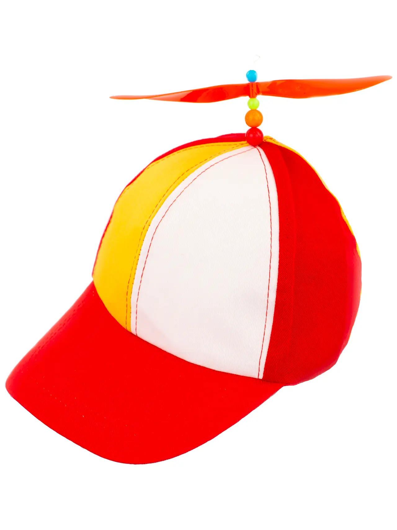 Propelkasket