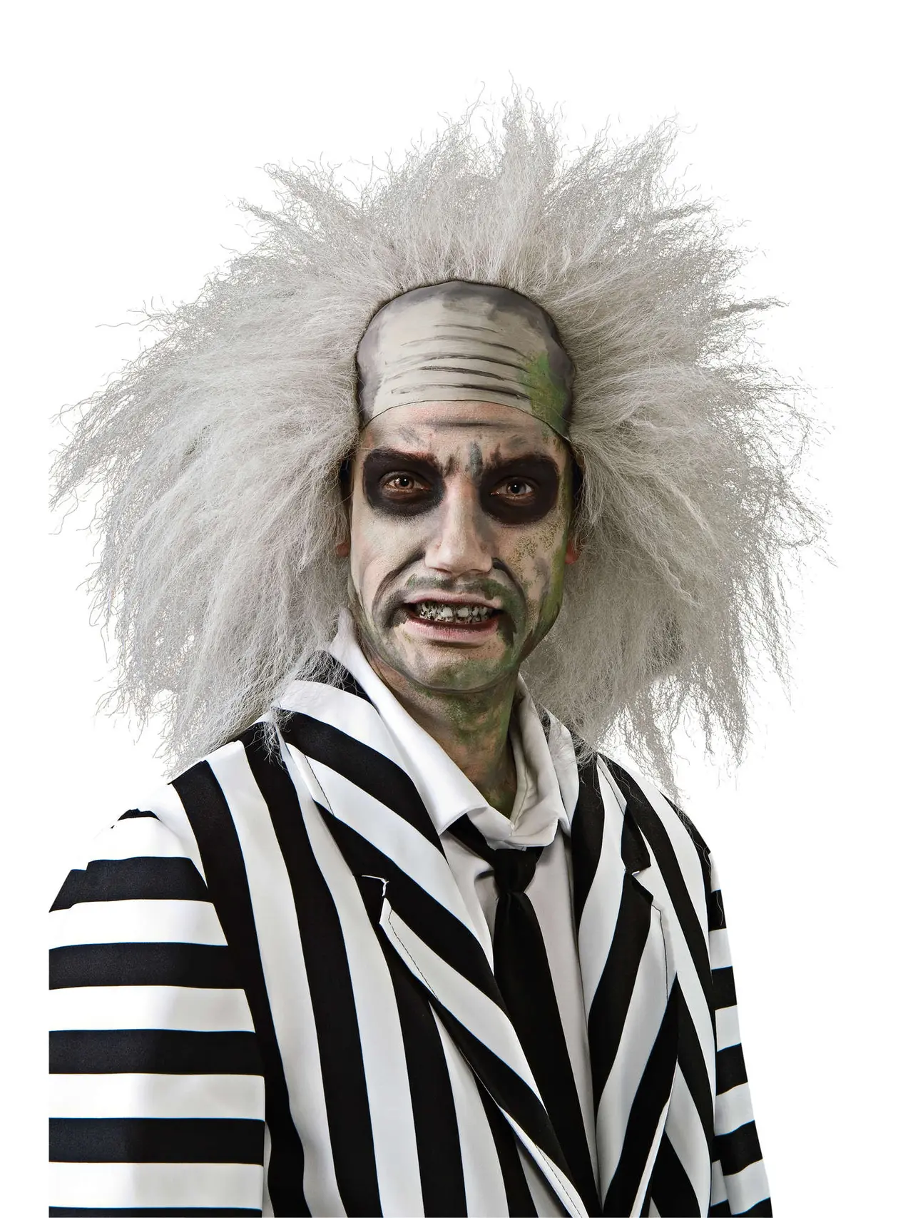 Beetlejuice-paryk