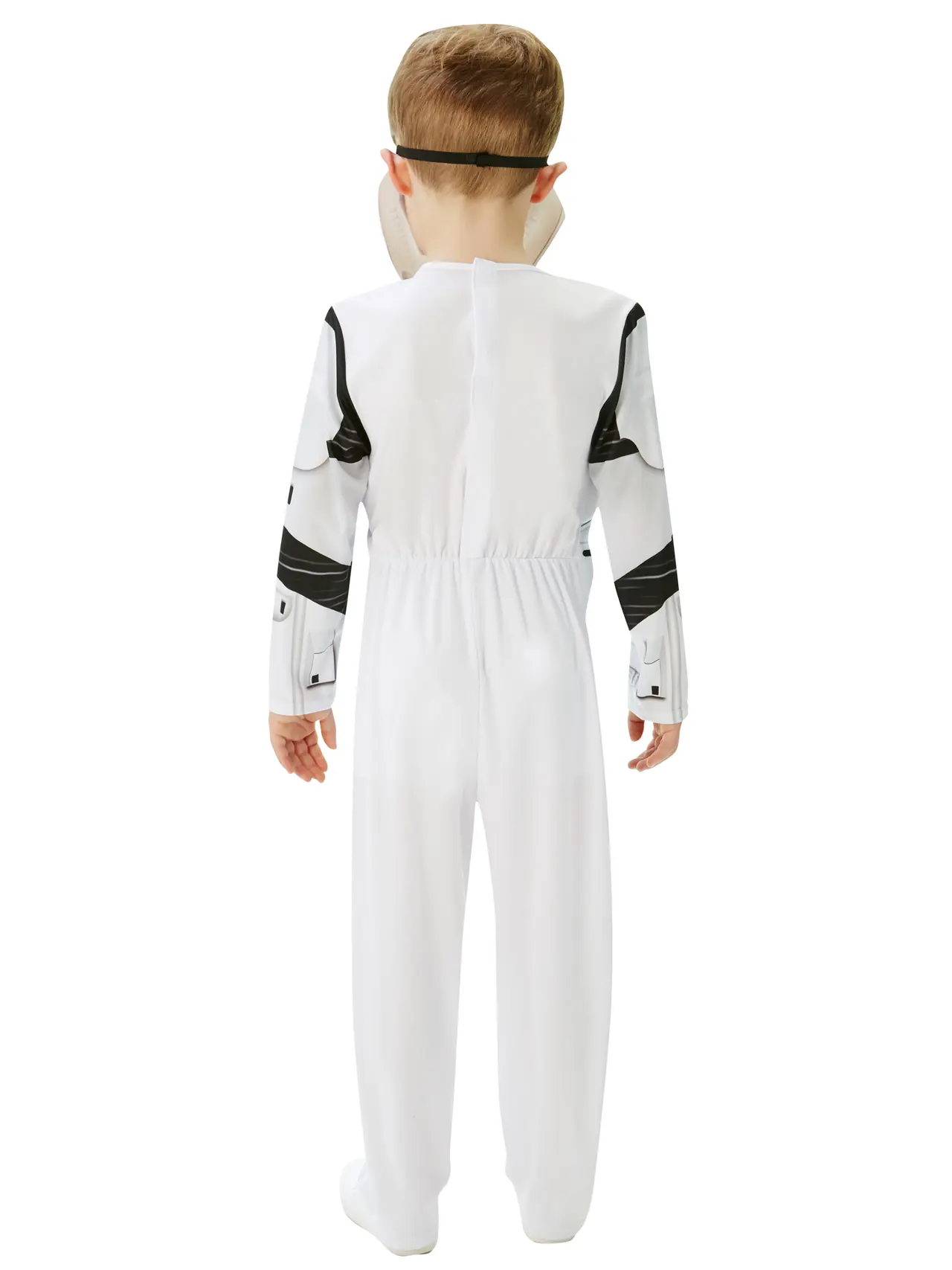 Stormtrooper Deluxe – kostume til børn