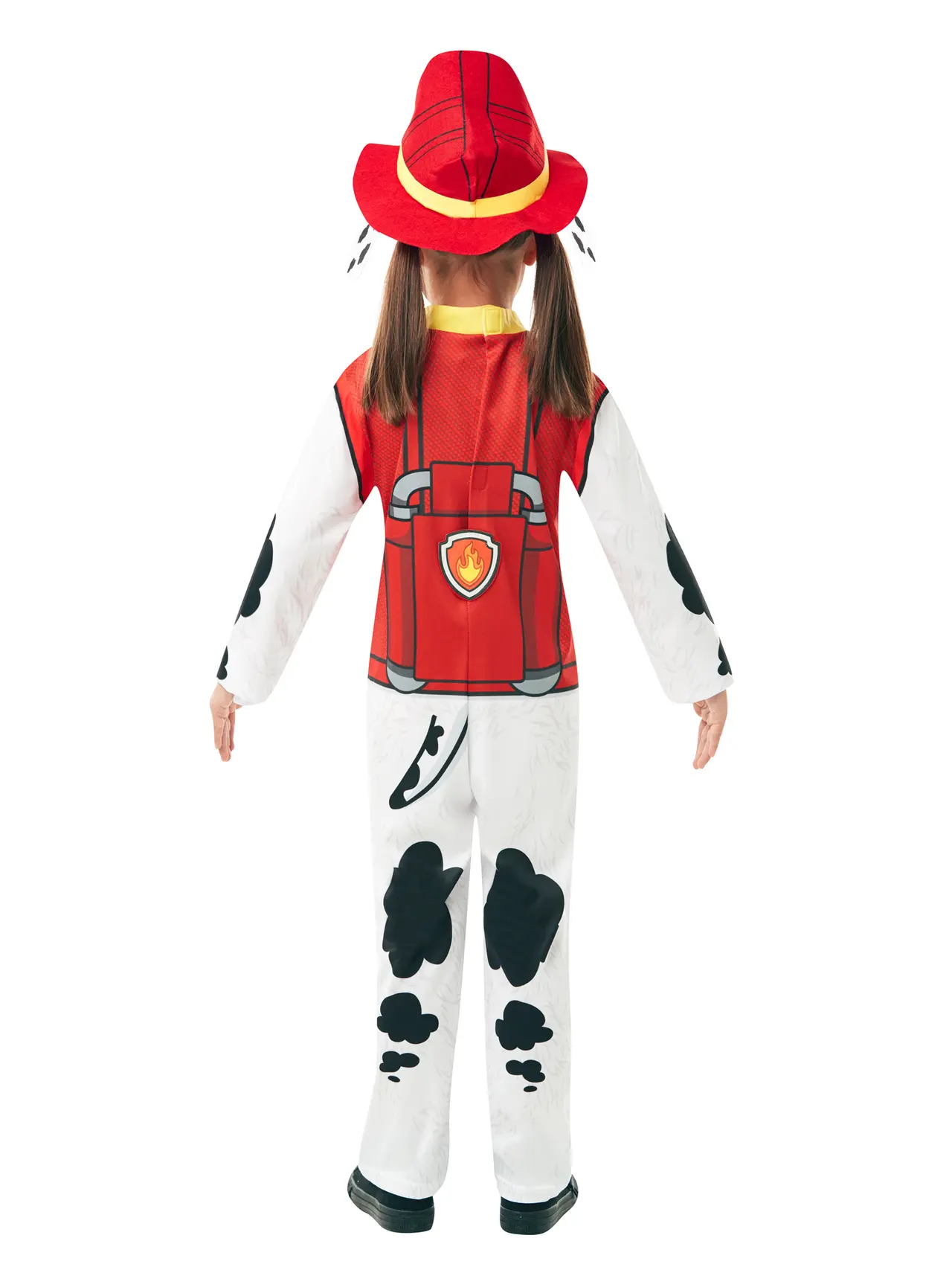 Marshall fra Paw Patrol – kostume til børn