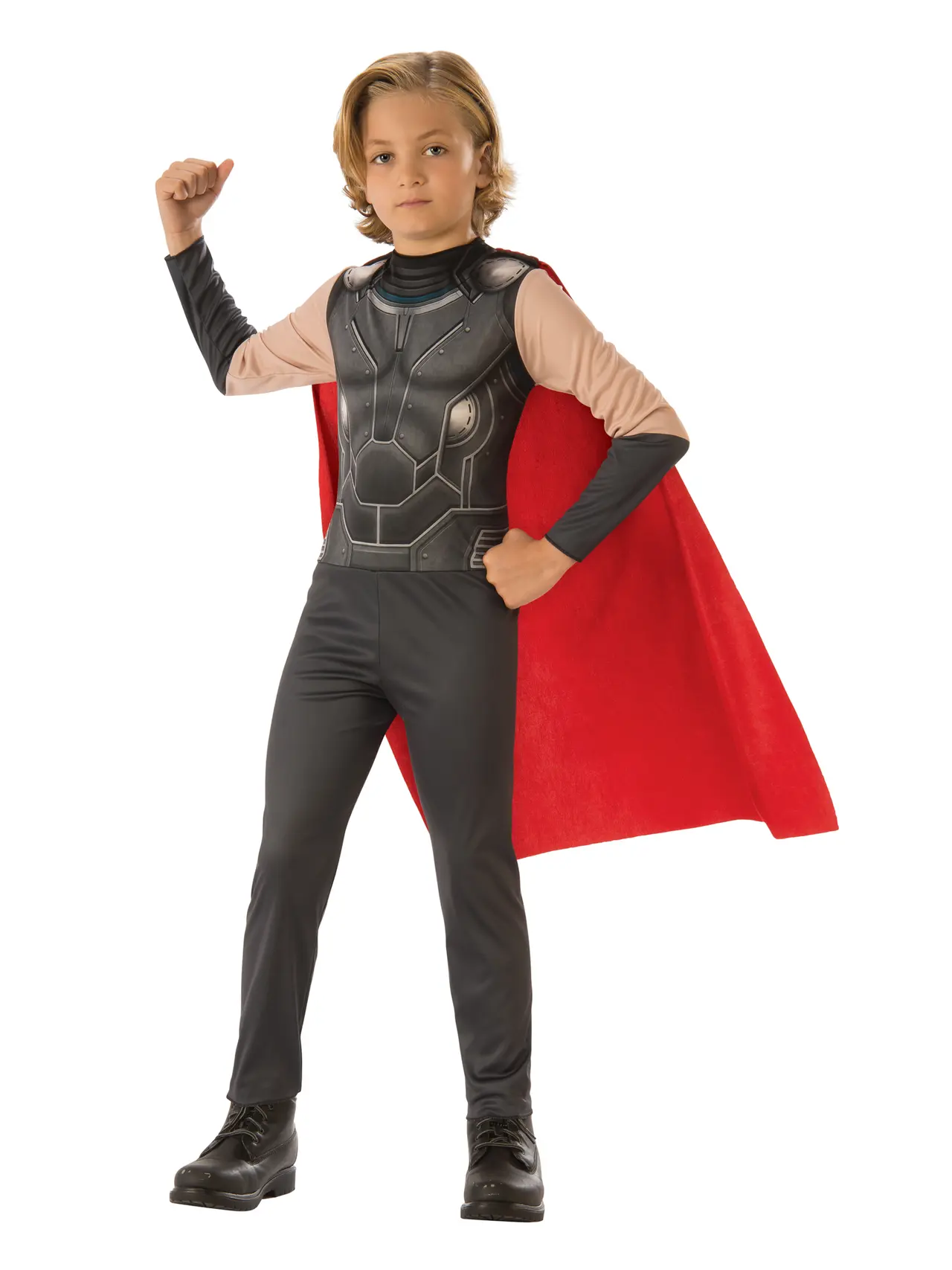 Thor – kostume til børn