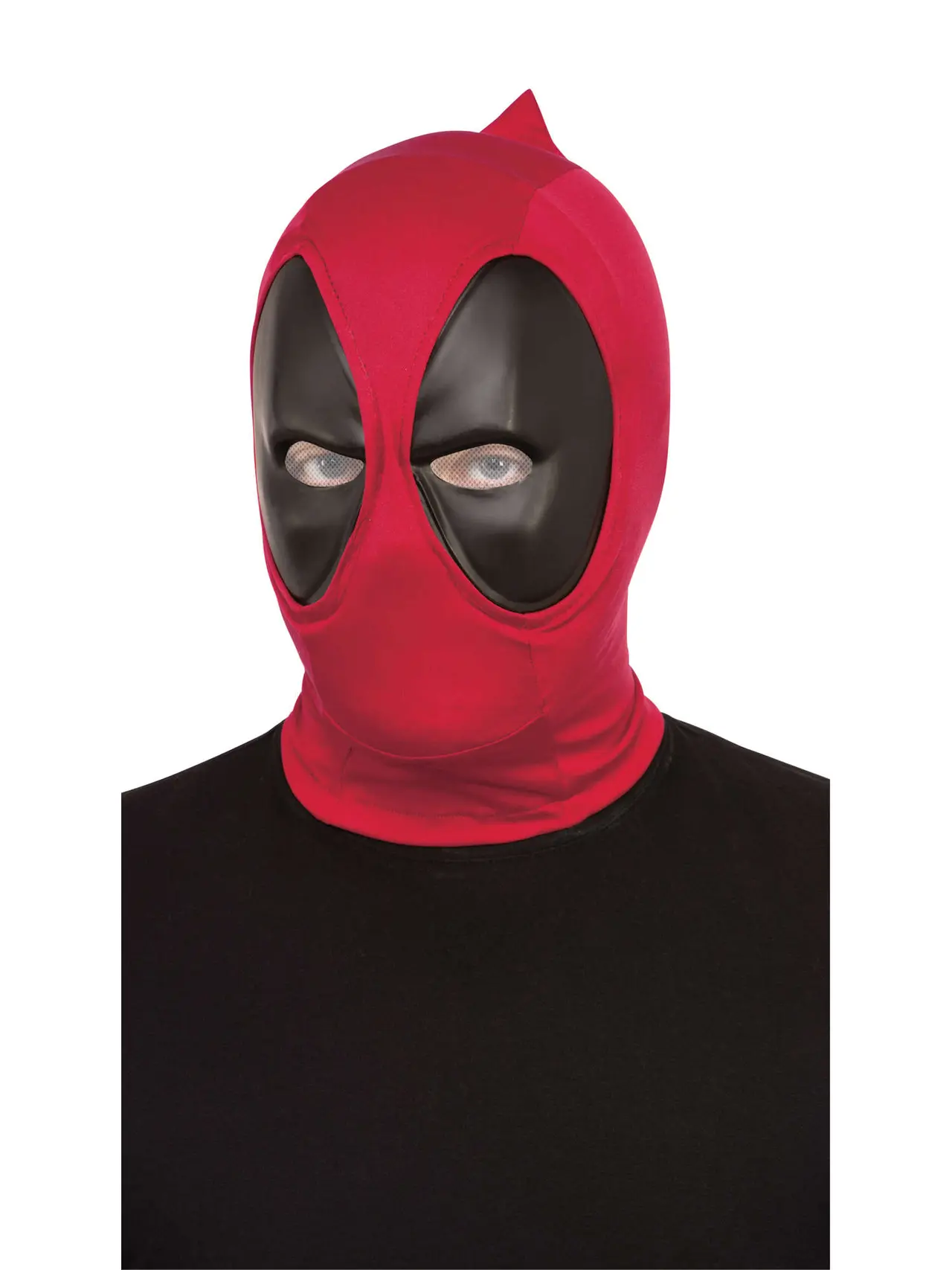 Deadpool Deluxe-maske til herrer