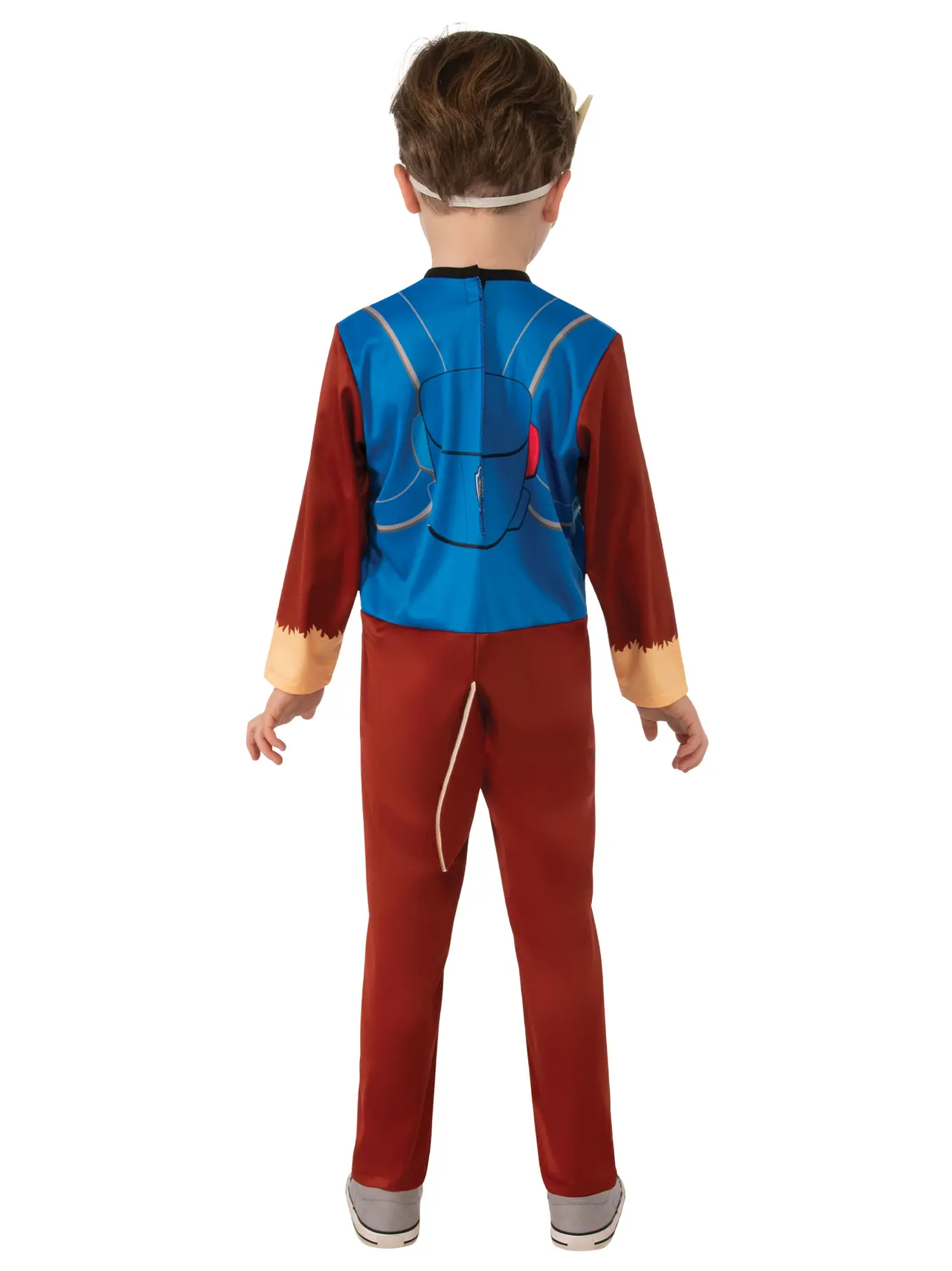 PAW Patrol Chase – kostume til børn