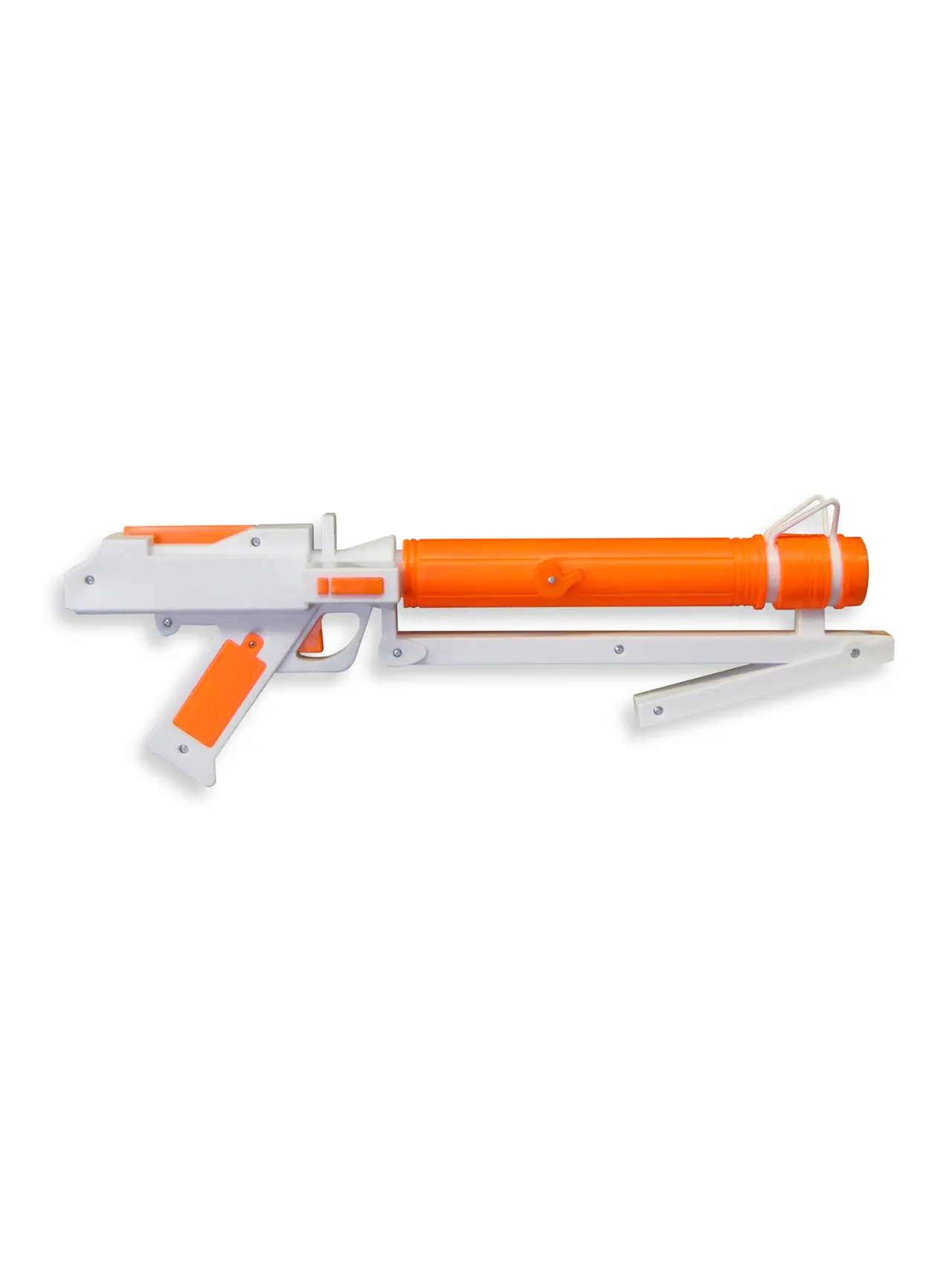 Star Wars Trooper-blaster