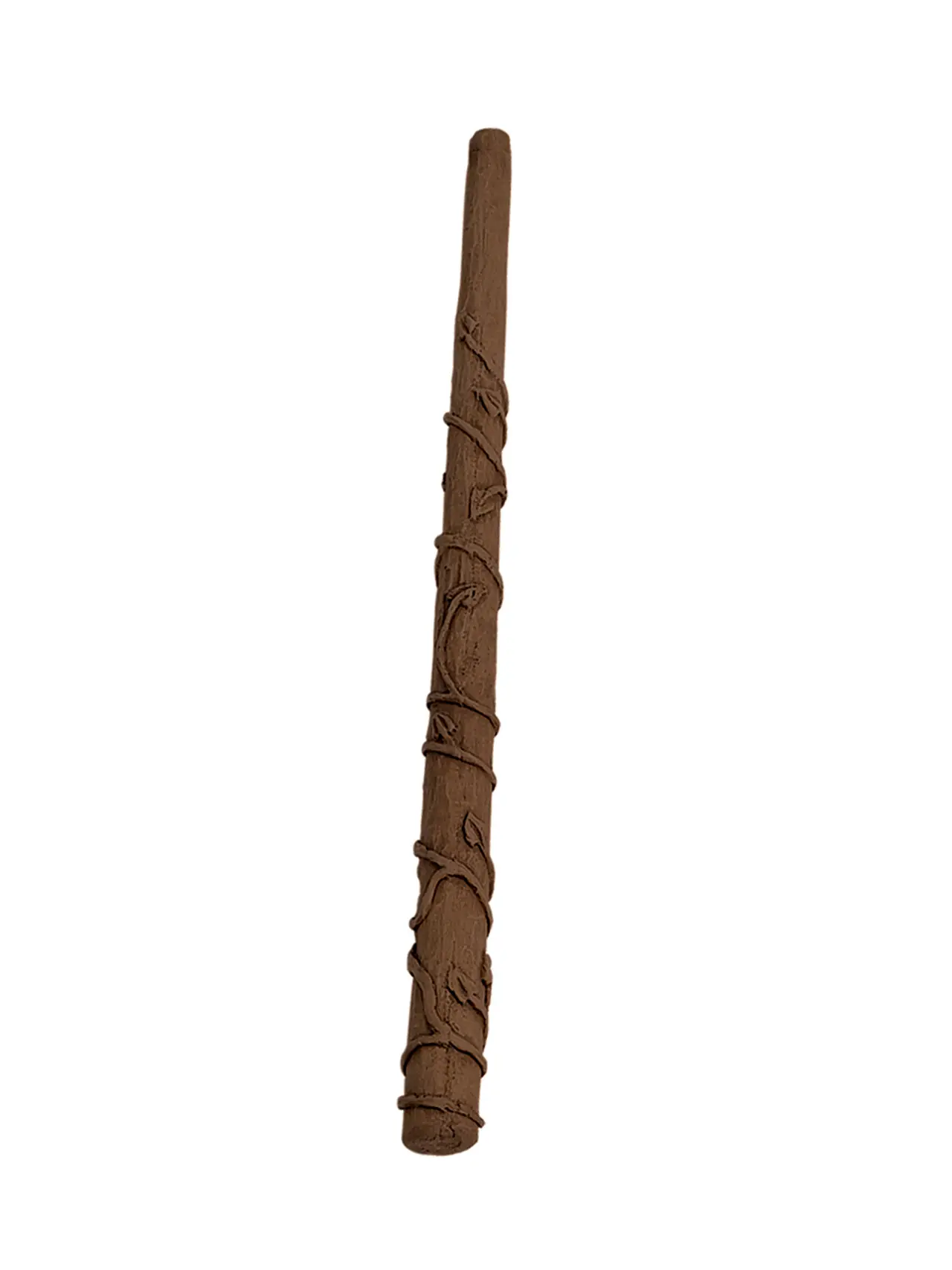 Hermione Granger-tryllestav