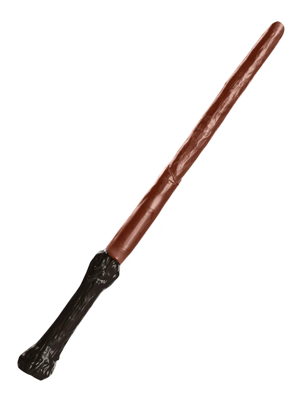 Harry Potter-tryllestav