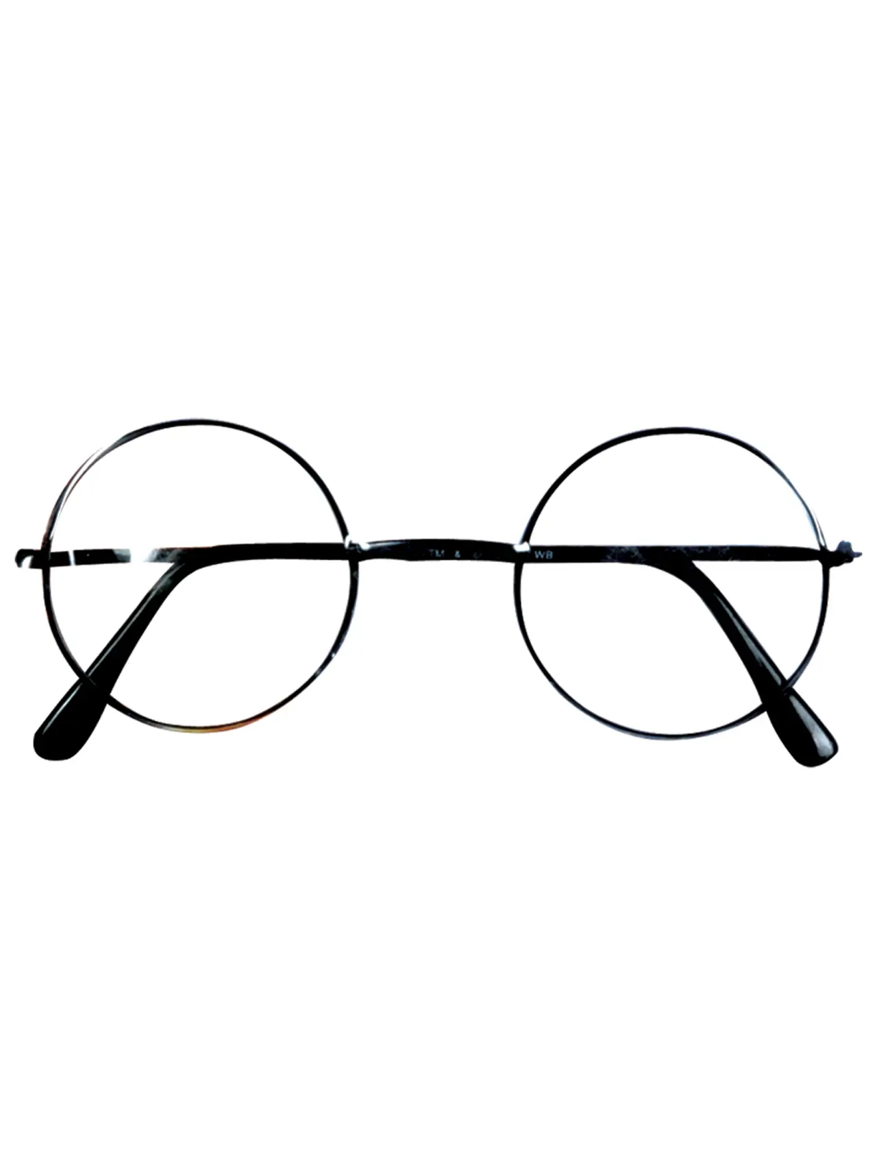 Harry Potter-briller